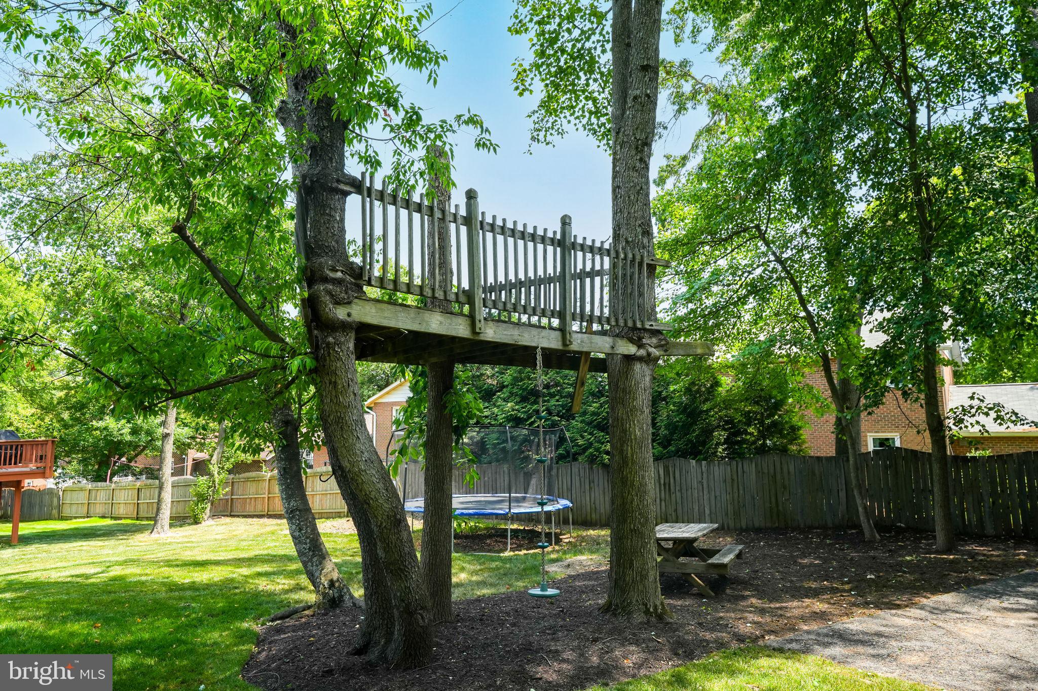 9607 Little Cobbler COURT