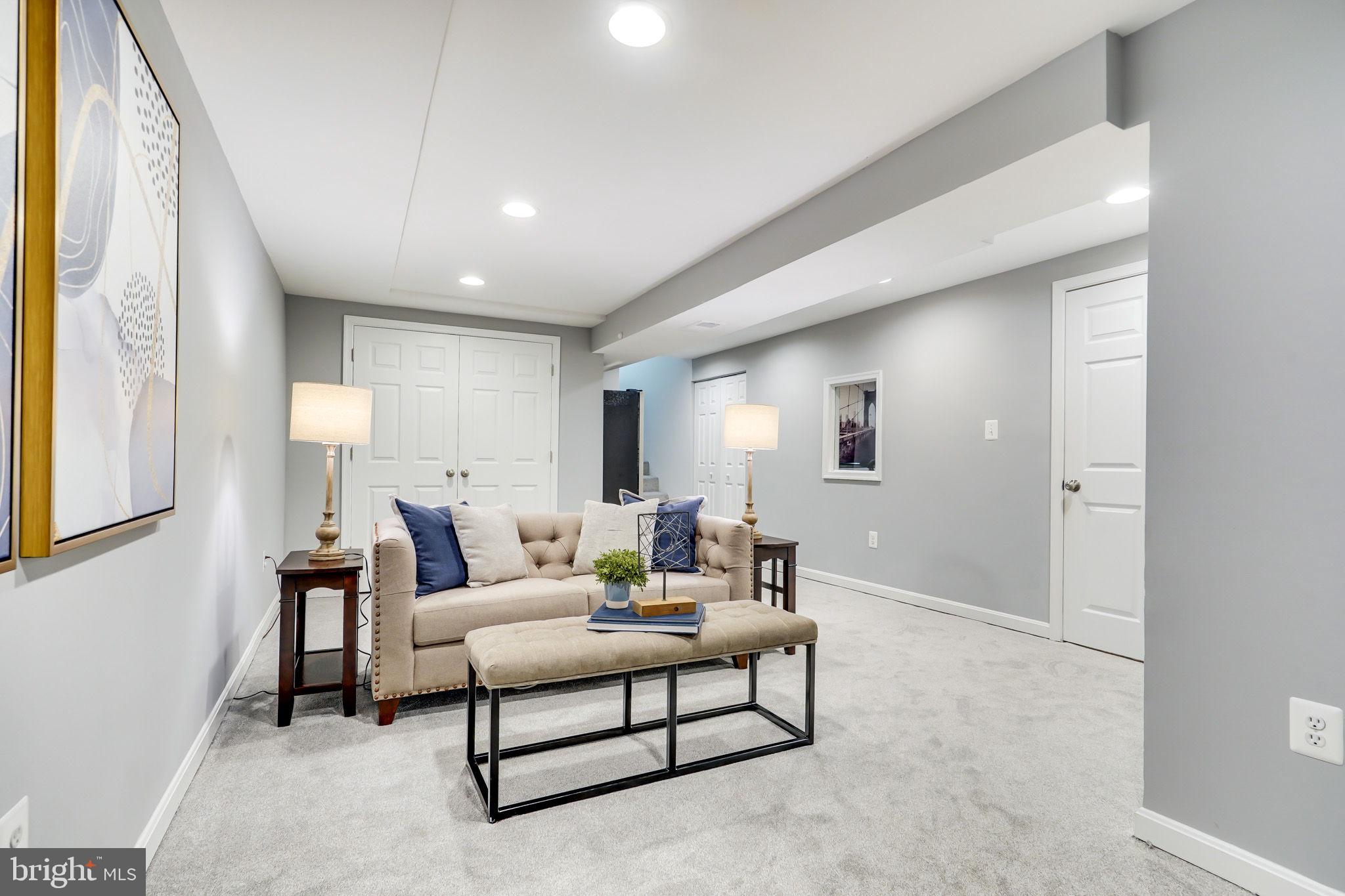 9607 Little Cobbler COURT