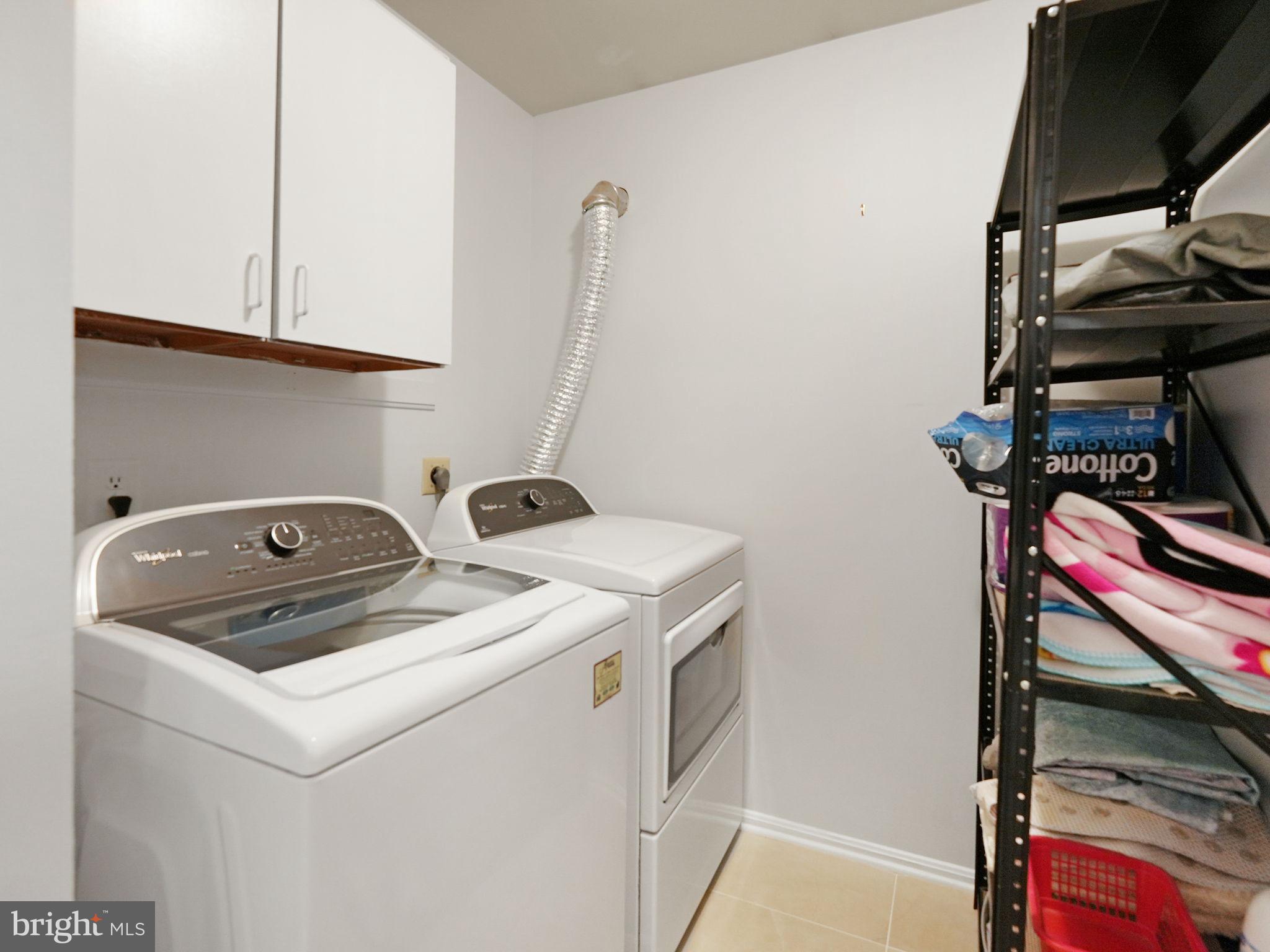 9607 Little Cobbler COURT