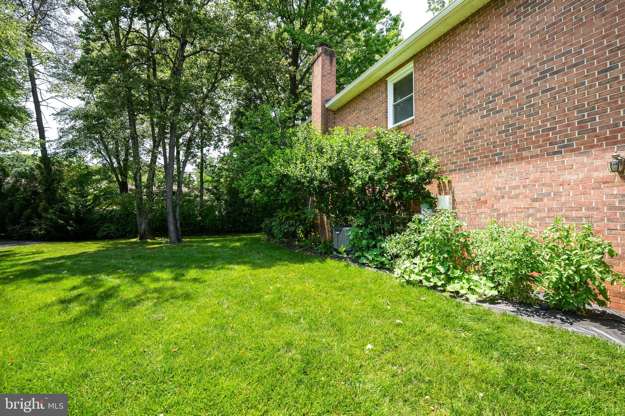 9607 Little Cobbler COURT