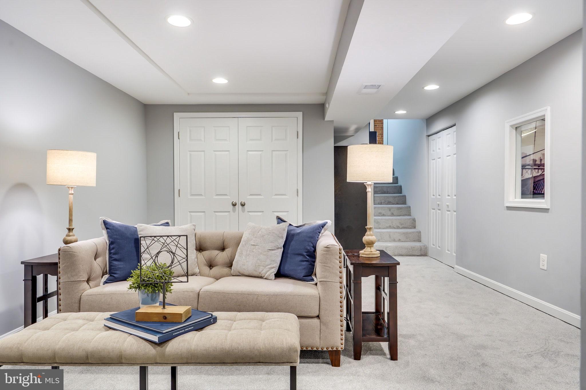 9607 Little Cobbler COURT