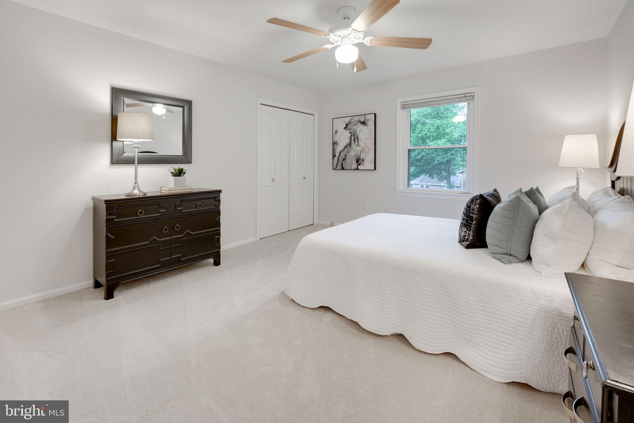 9607 Little Cobbler COURT