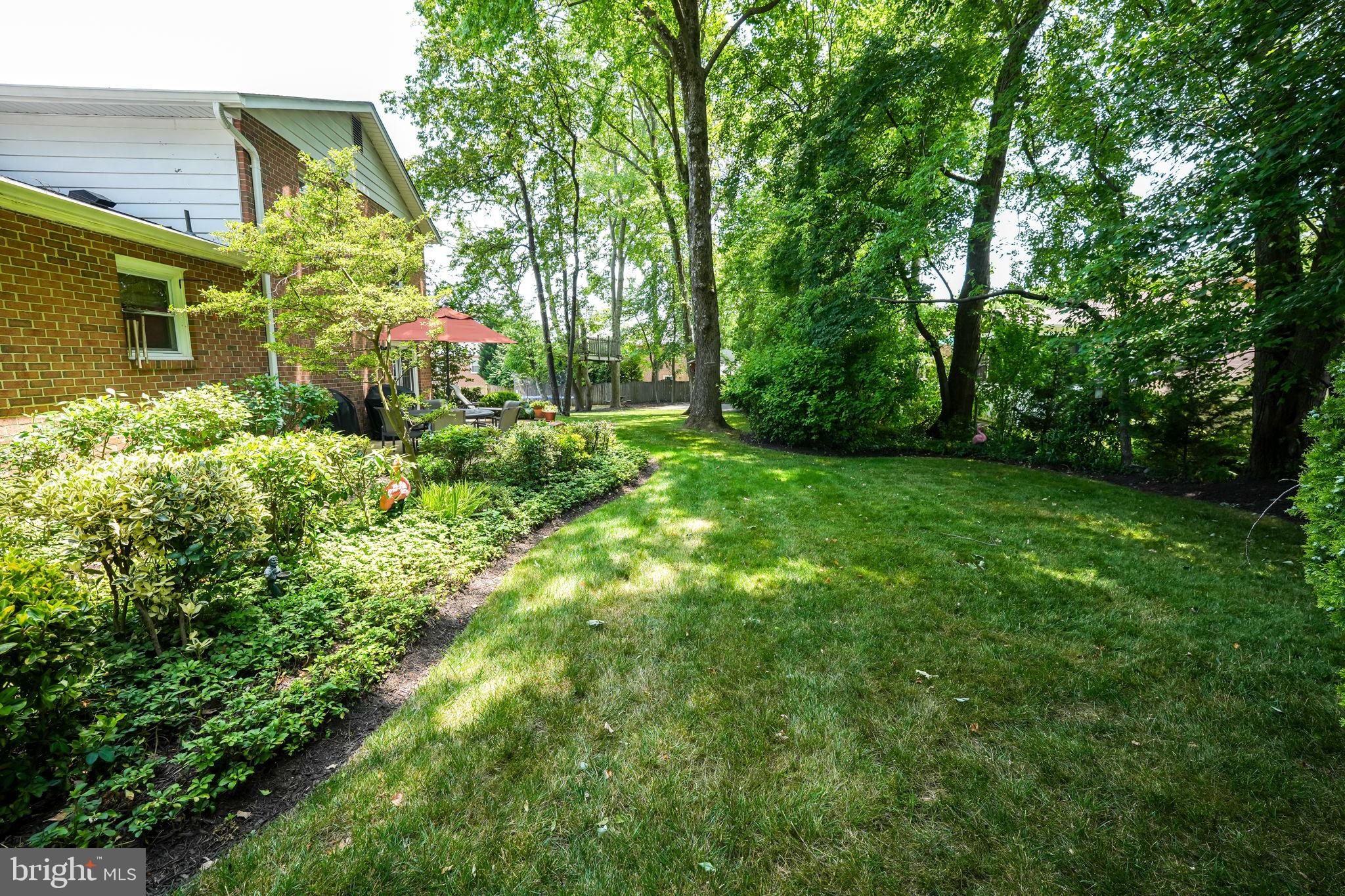 9607 Little Cobbler COURT