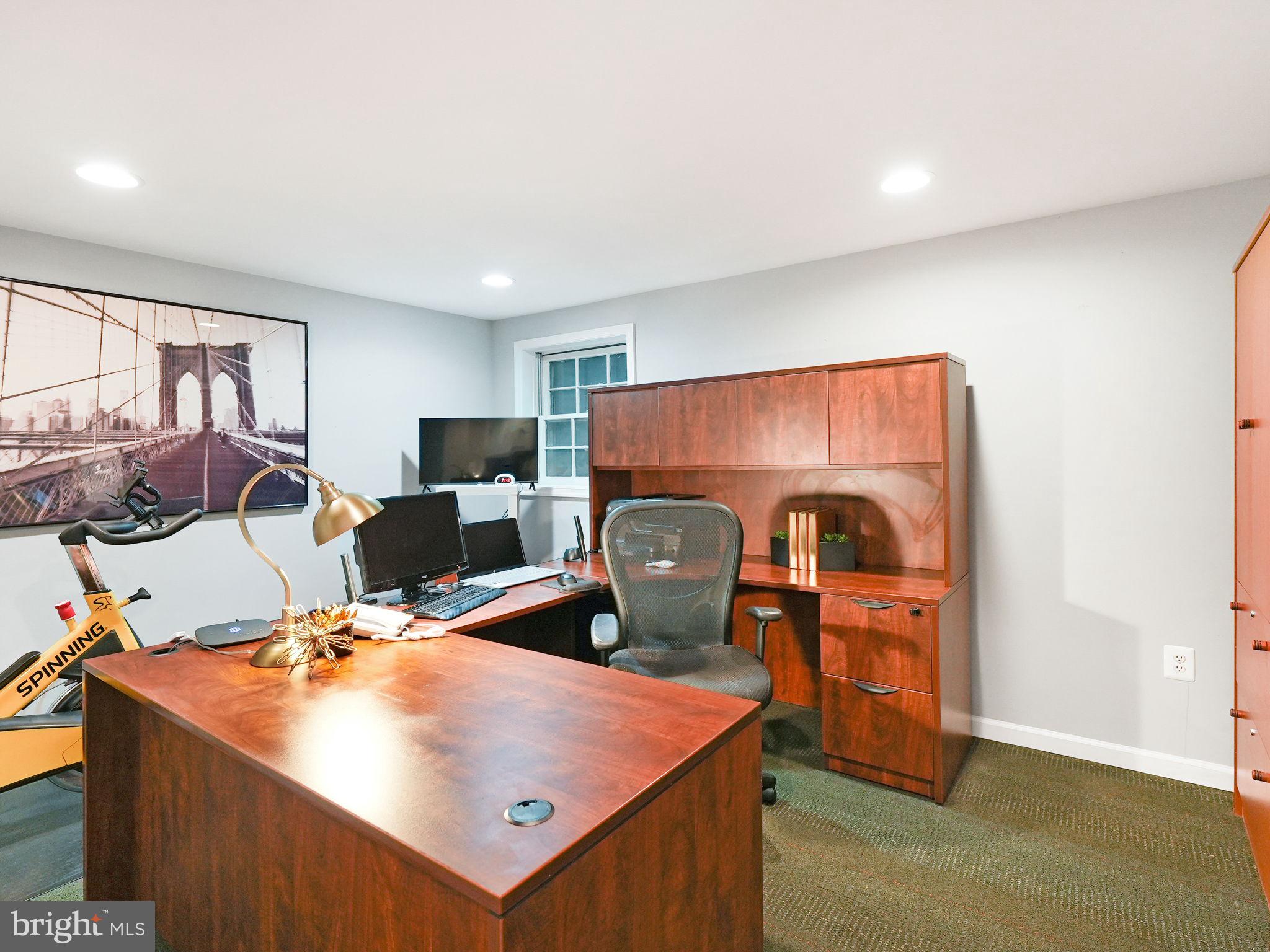 9607 Little Cobbler COURT