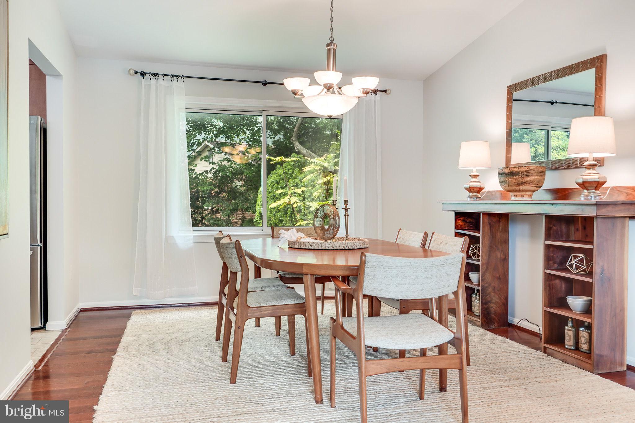 9607 Little Cobbler COURT
