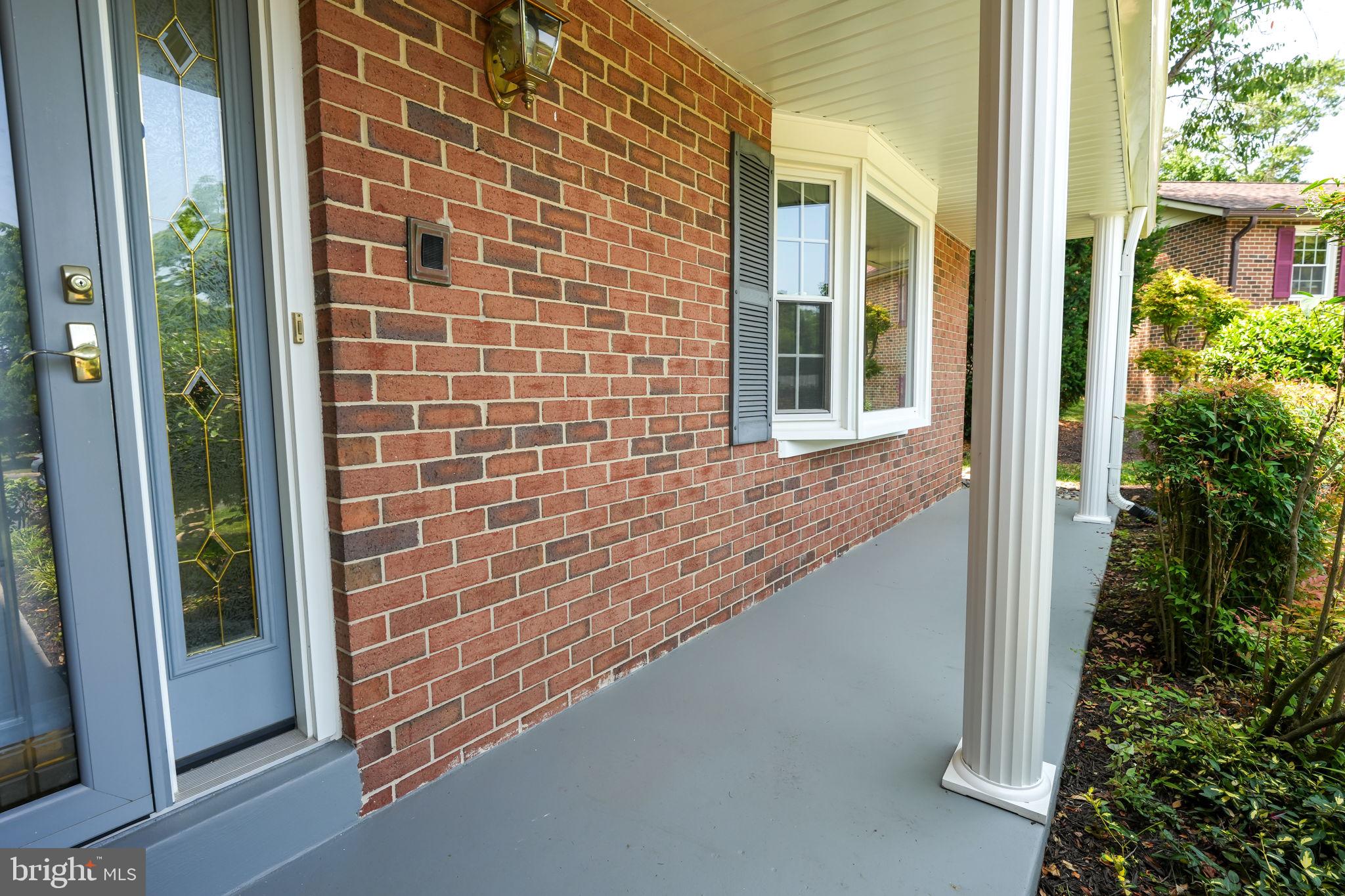 9607 Little Cobbler COURT
