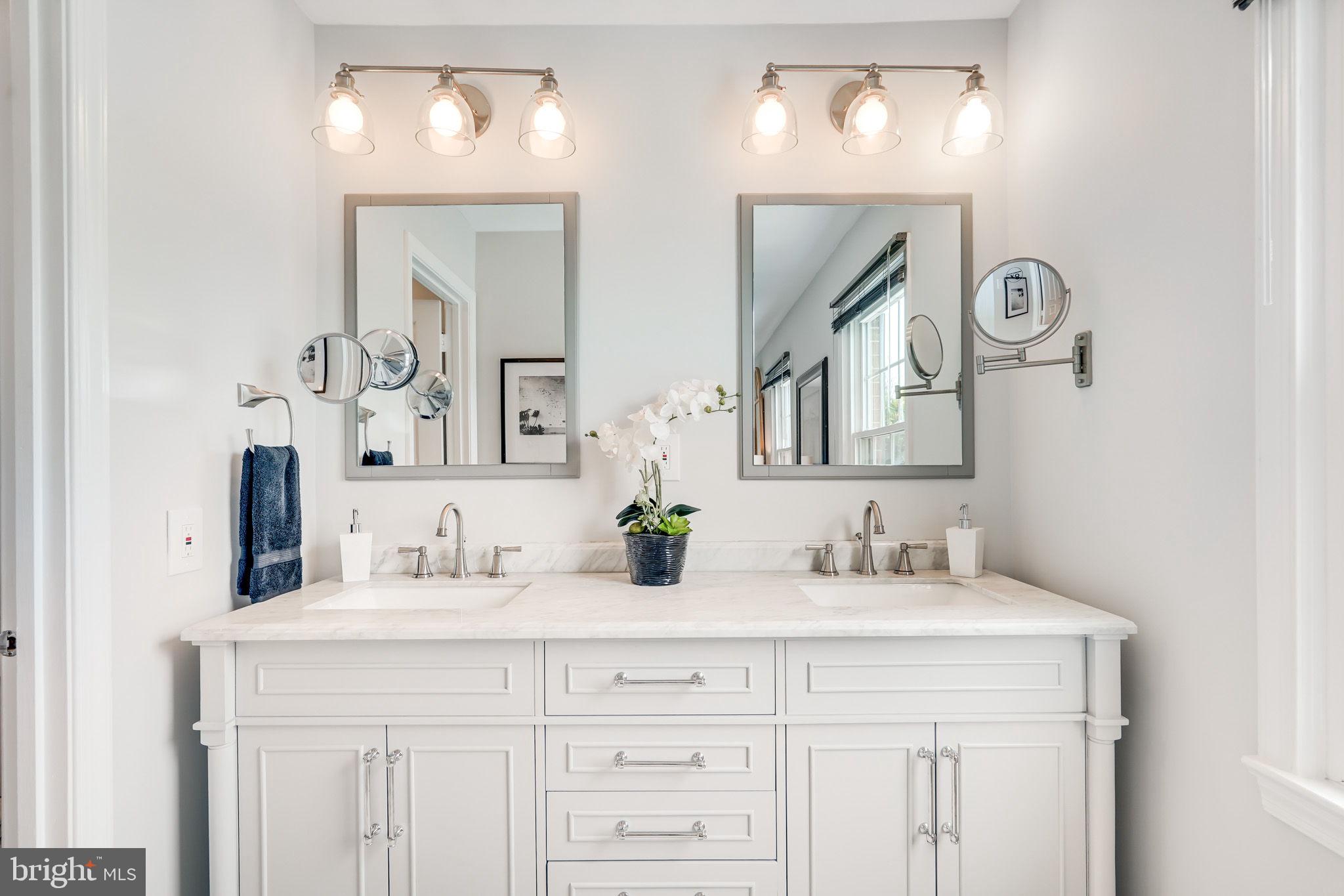 9607 Little Cobbler COURT