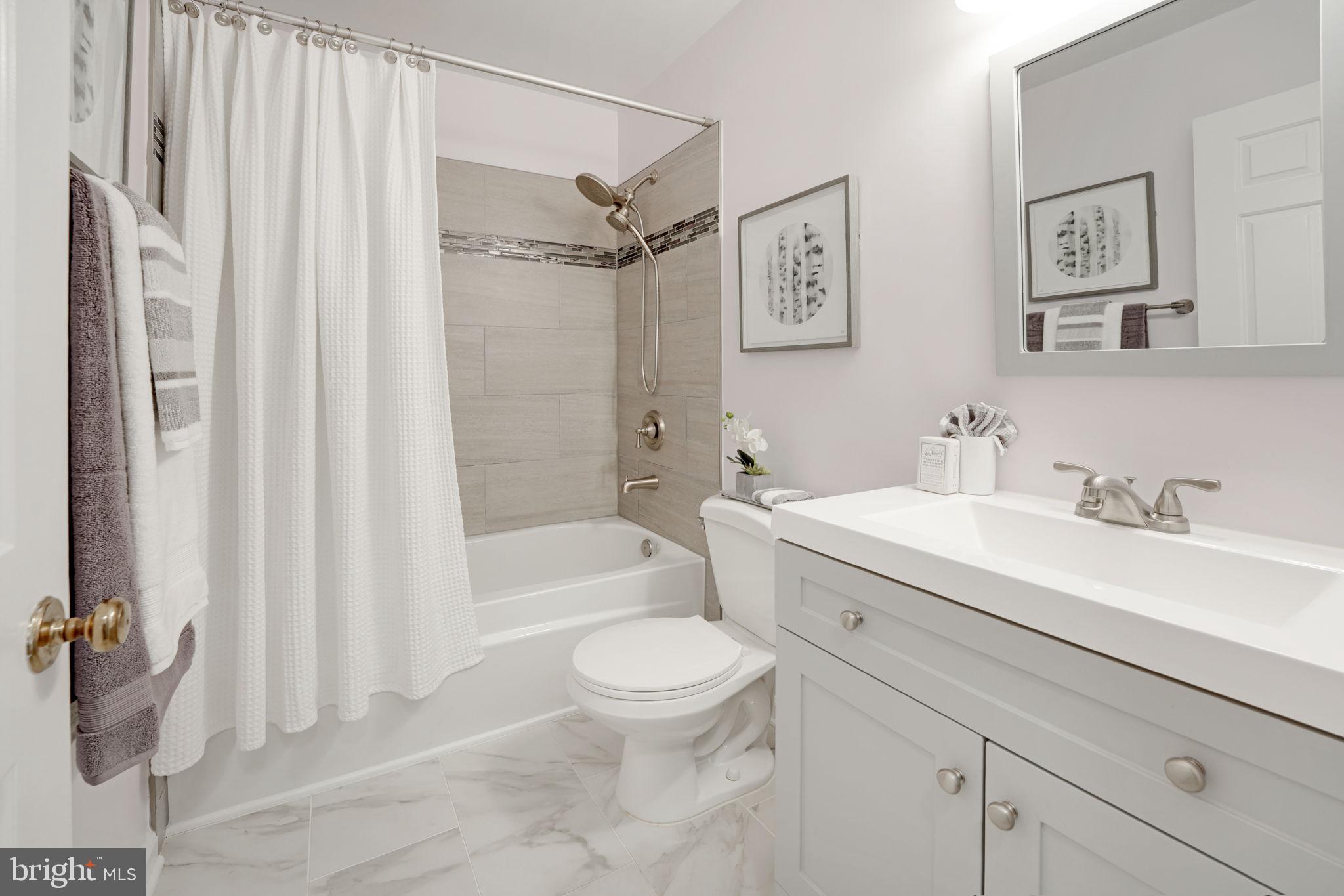 9607 Little Cobbler COURT