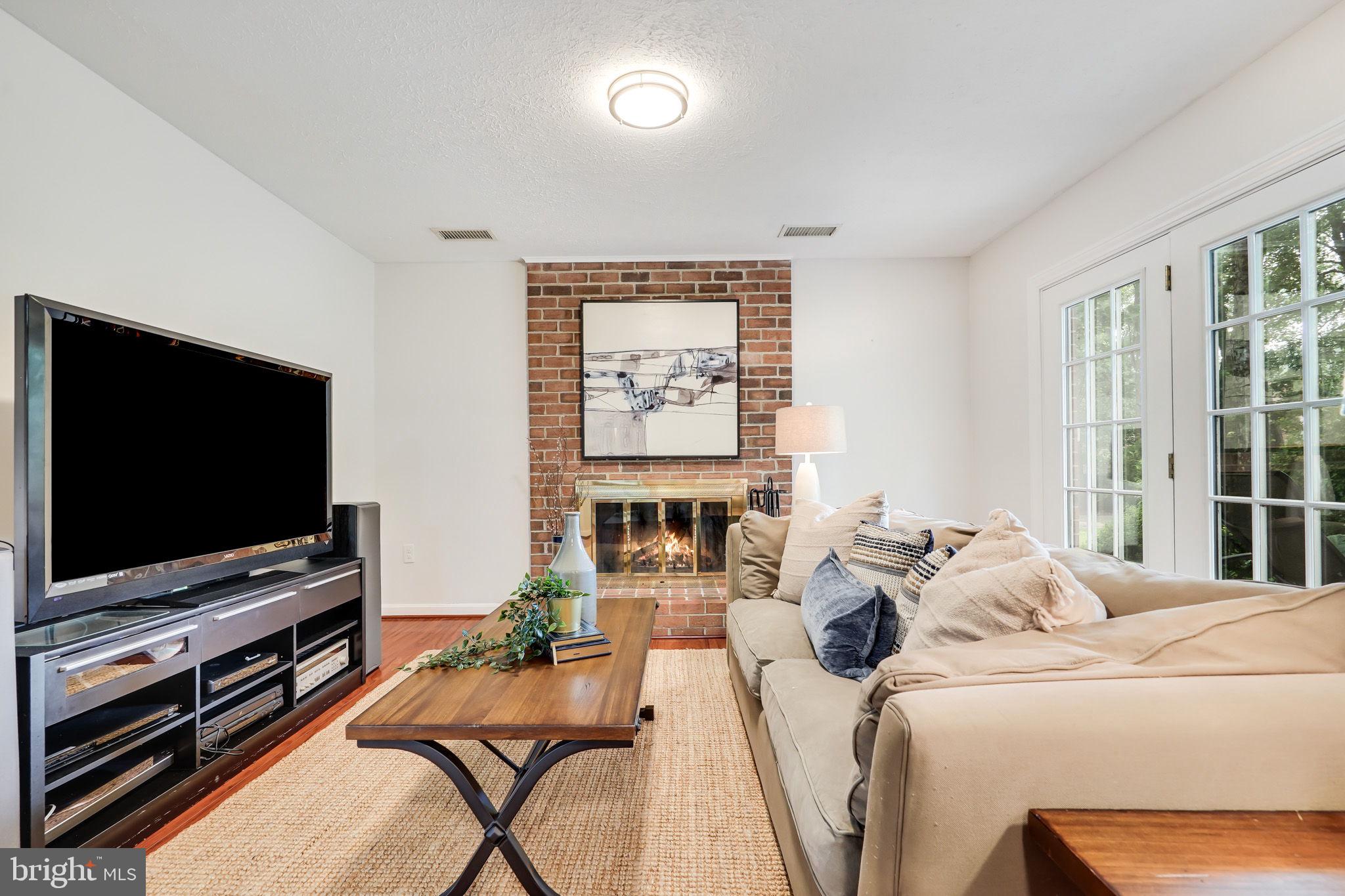 9607 Little Cobbler COURT