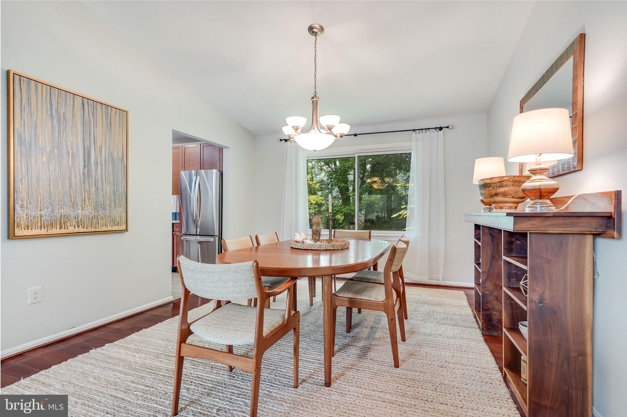9607 Little Cobbler COURT
