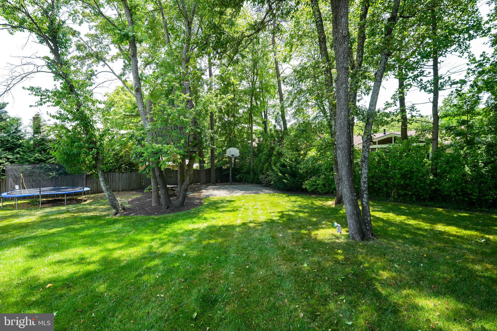 9607 Little Cobbler COURT