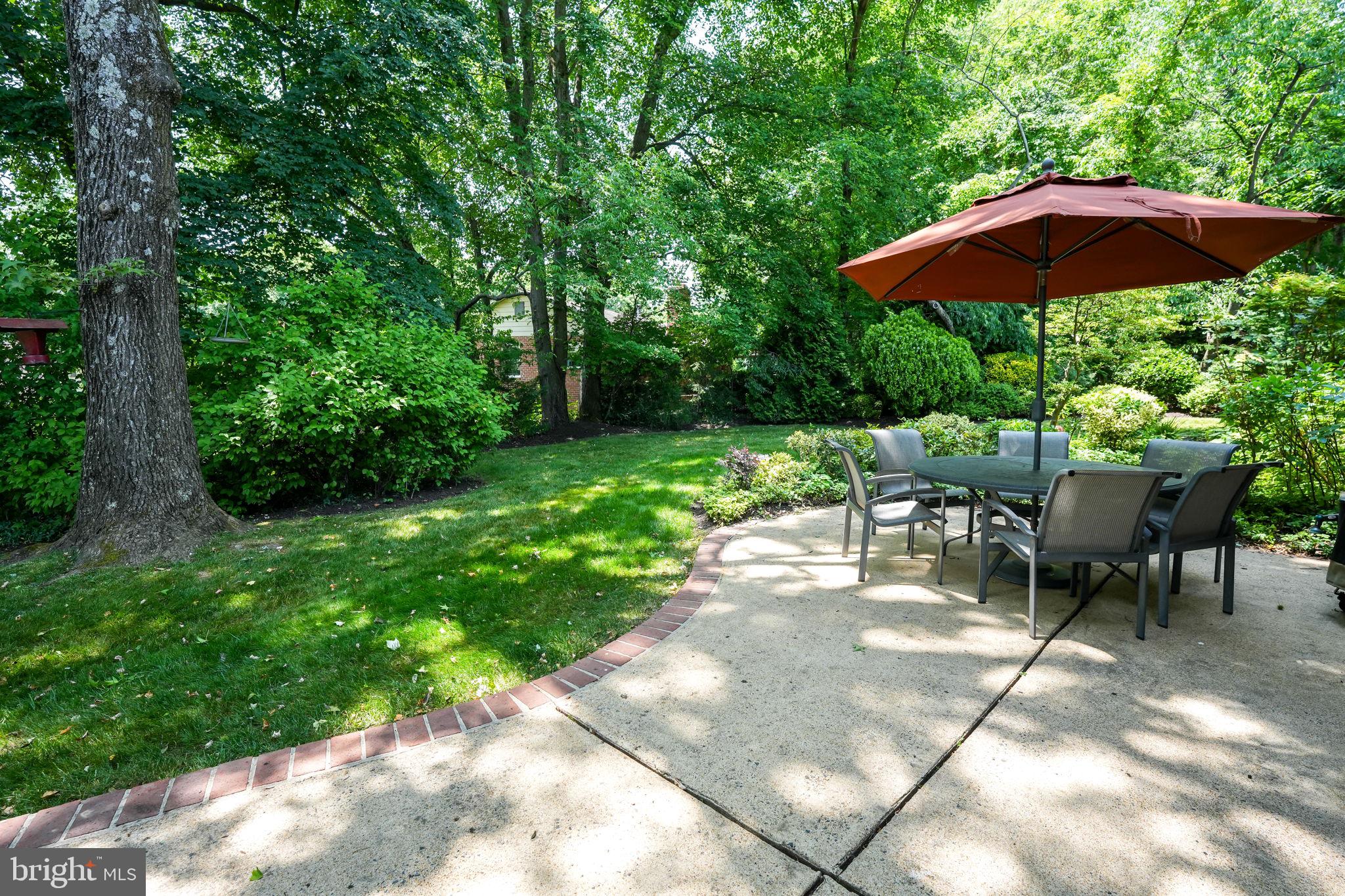 9607 Little Cobbler COURT