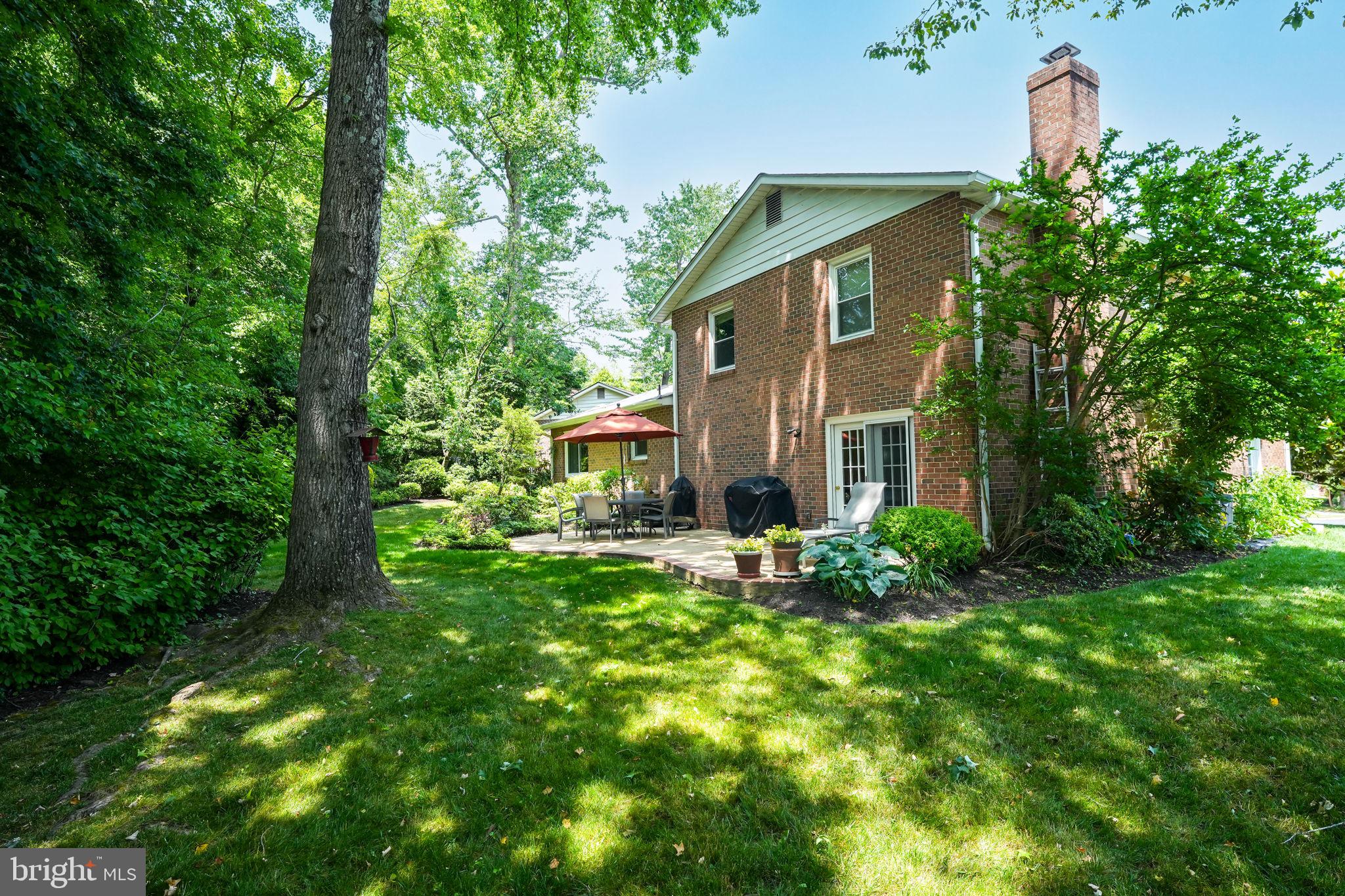 9607 Little Cobbler COURT