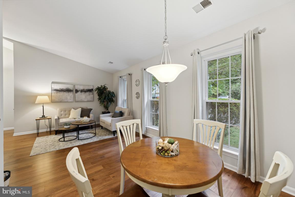 9947 Hemlock Woods LANE