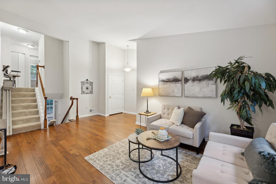 9947 Hemlock Woods LANE
