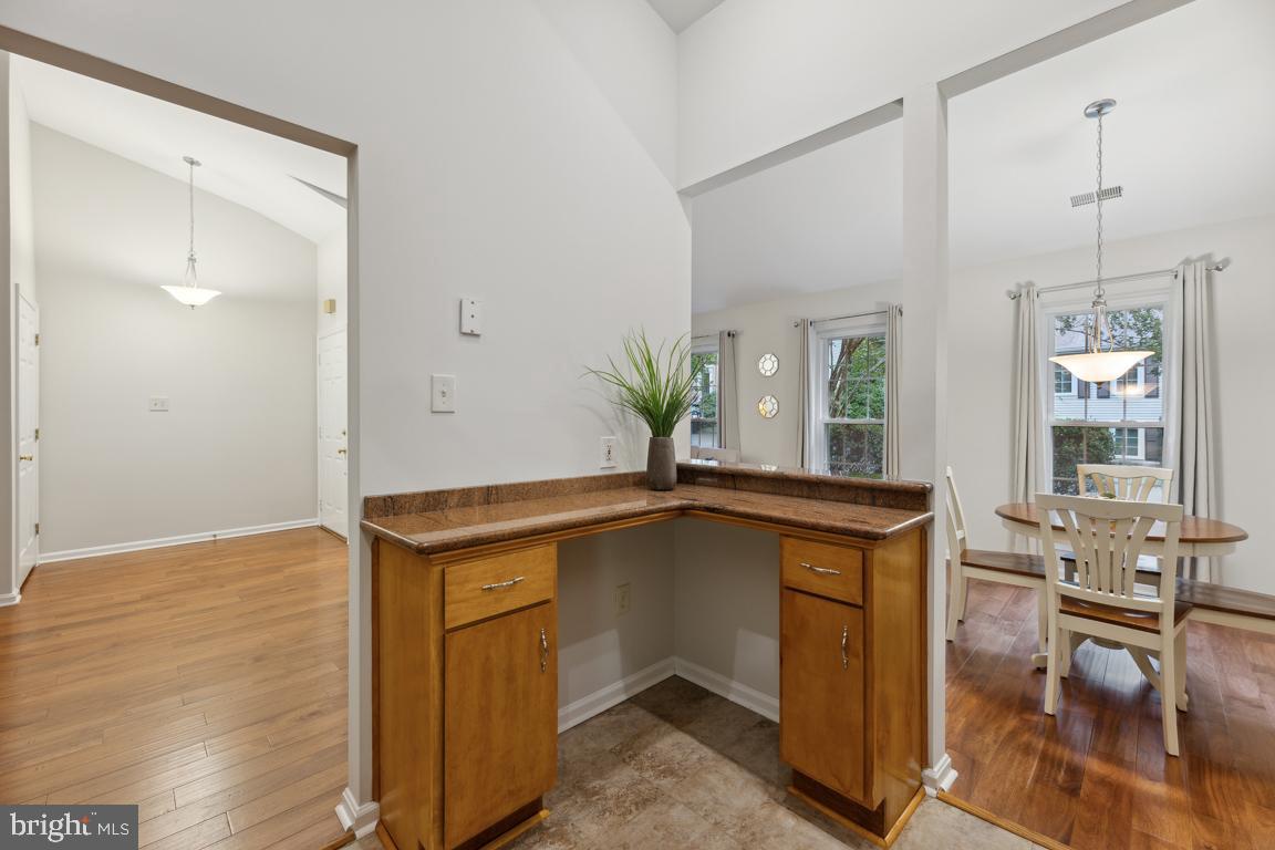 9947 Hemlock Woods LANE