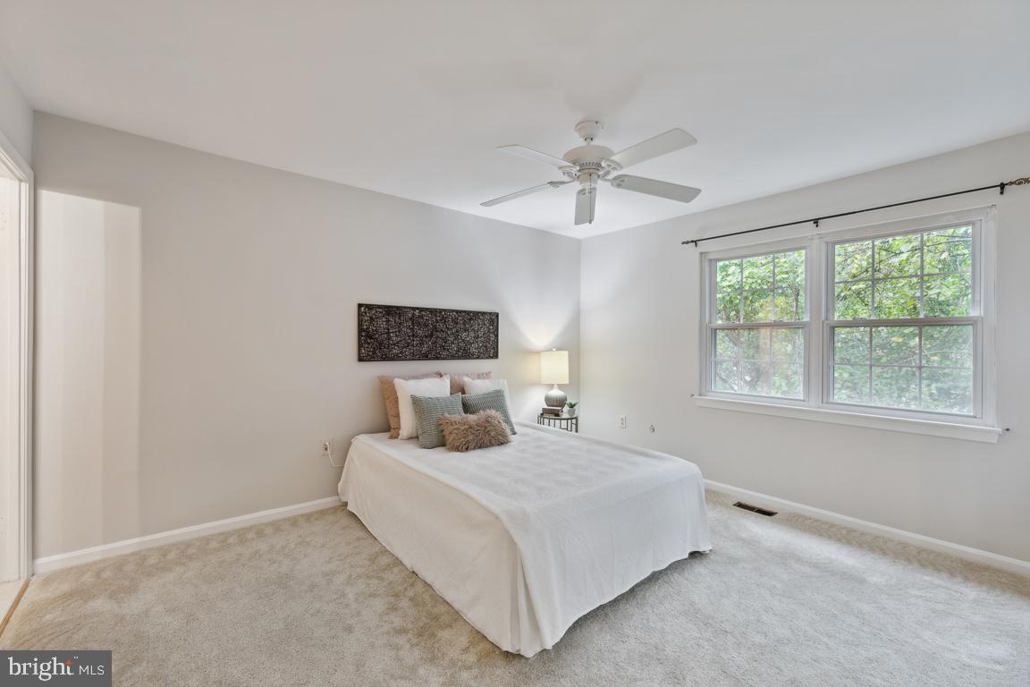 9947 Hemlock Woods LANE