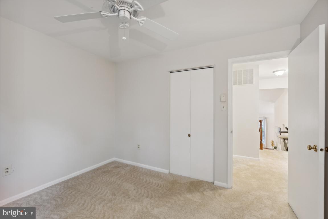 9947 Hemlock Woods LANE