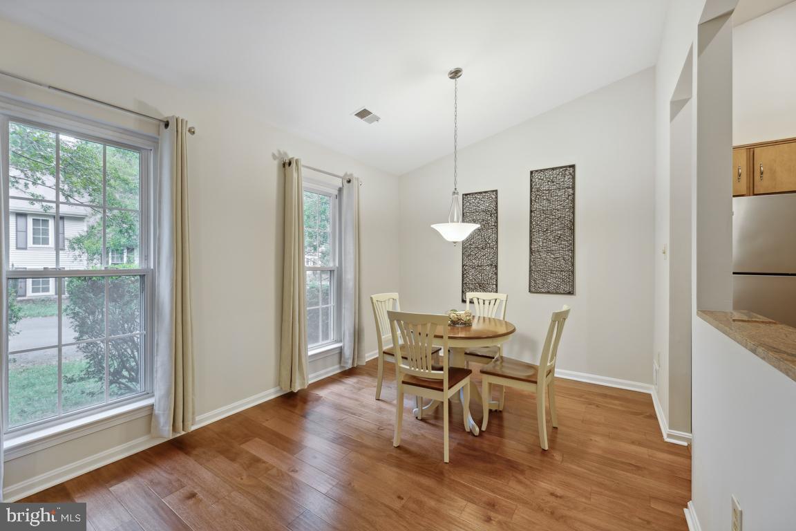 9947 Hemlock Woods LANE