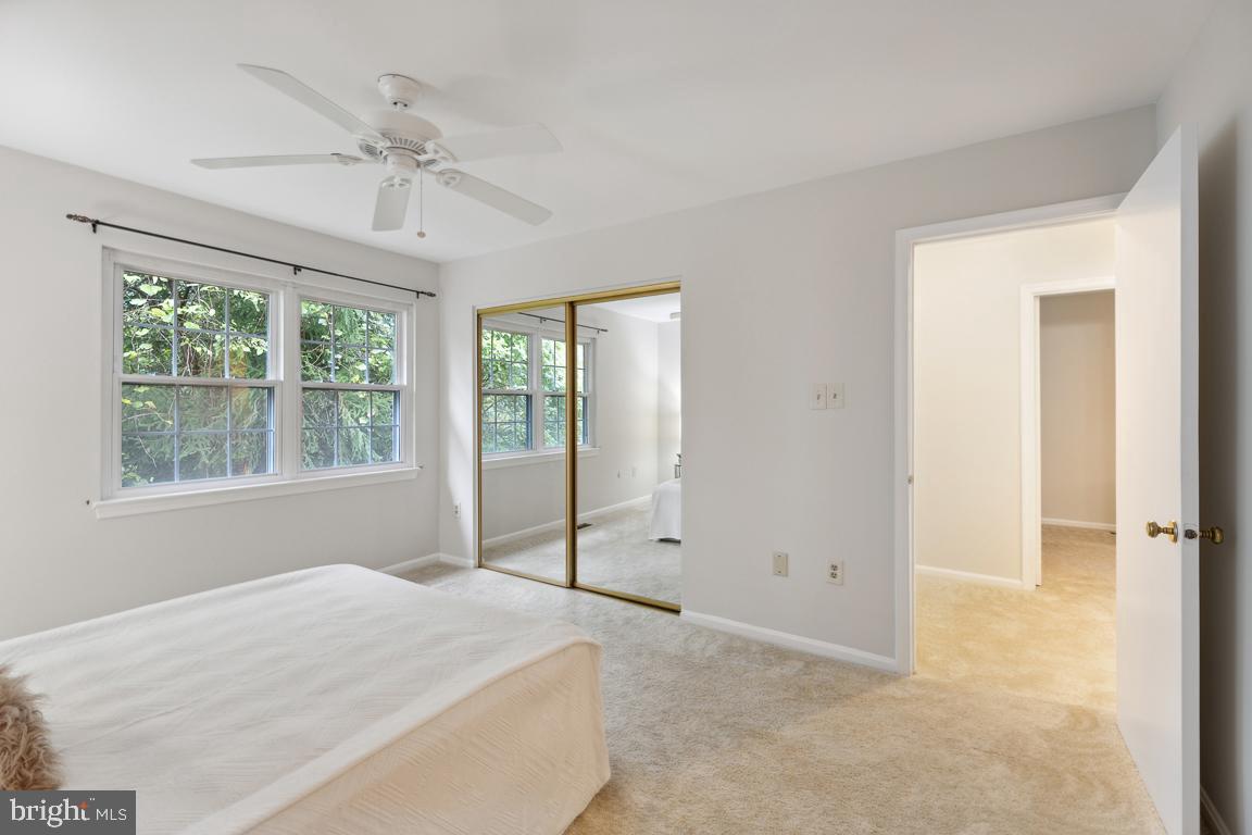 9947 Hemlock Woods LANE