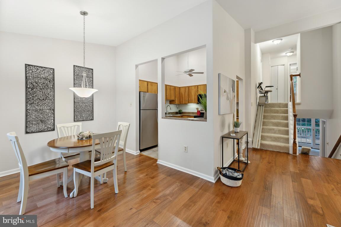 9947 Hemlock Woods LANE