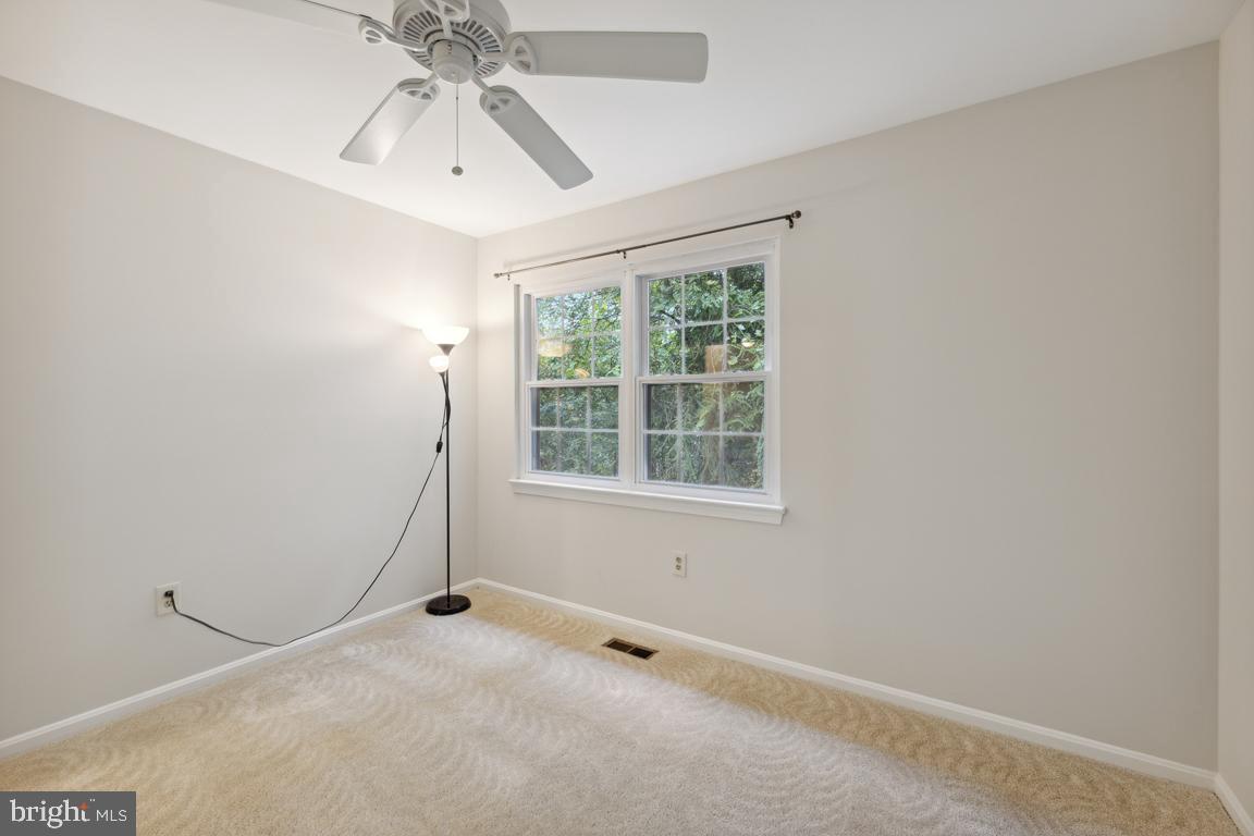9947 Hemlock Woods LANE