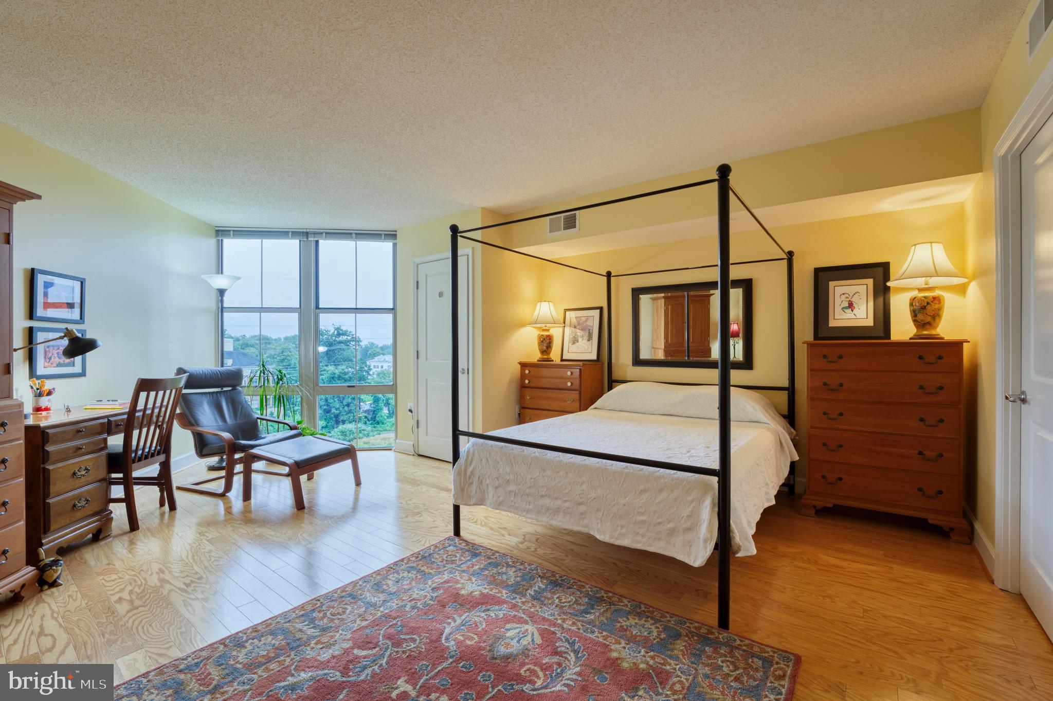 11800 Sunset Hills ROAD Unit: 727