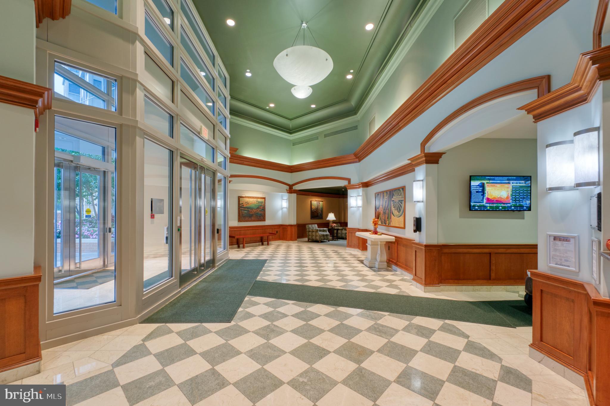 11800 Sunset Hills ROAD Unit: 727