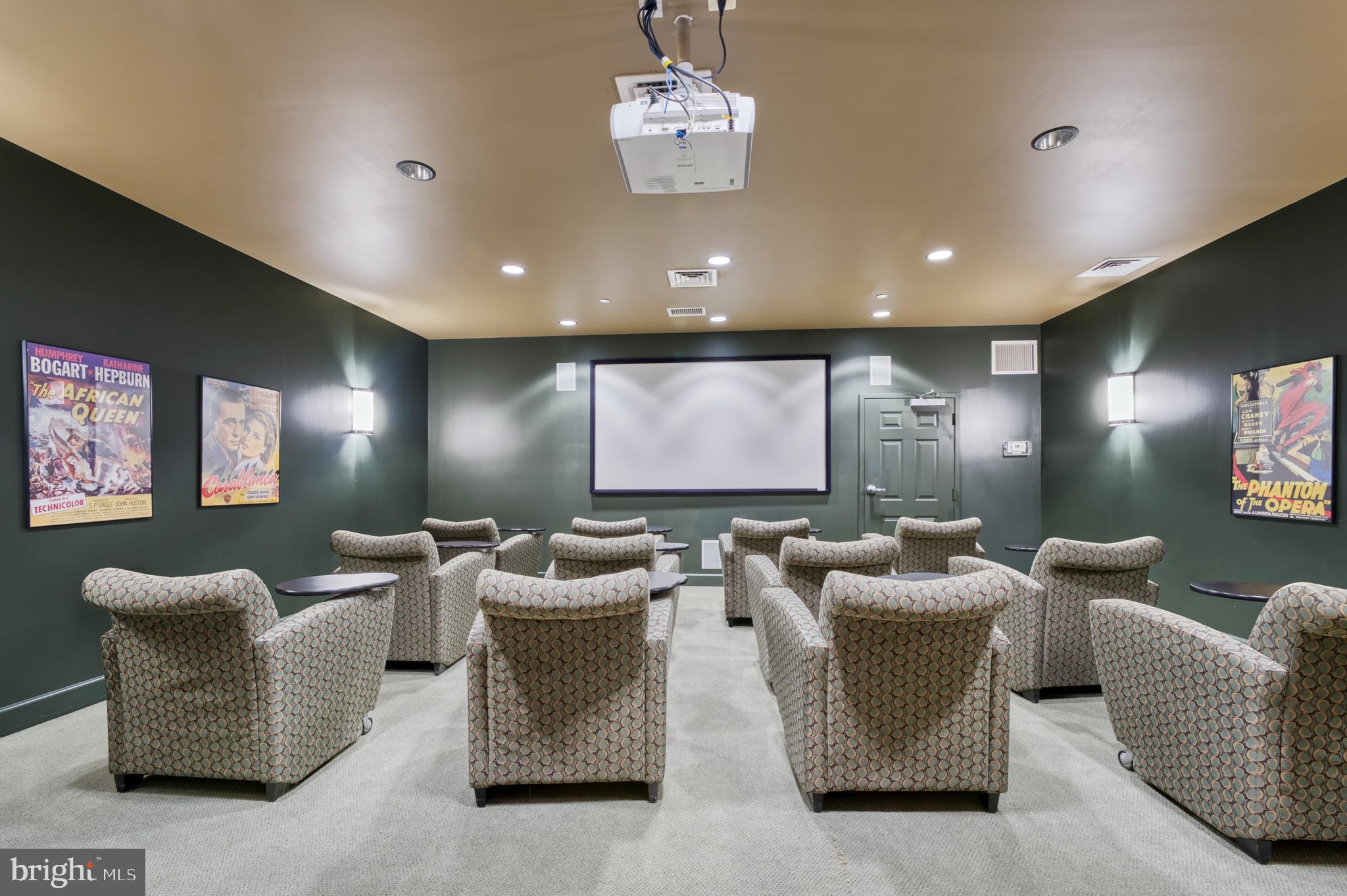 11800 Sunset Hills ROAD Unit: 727