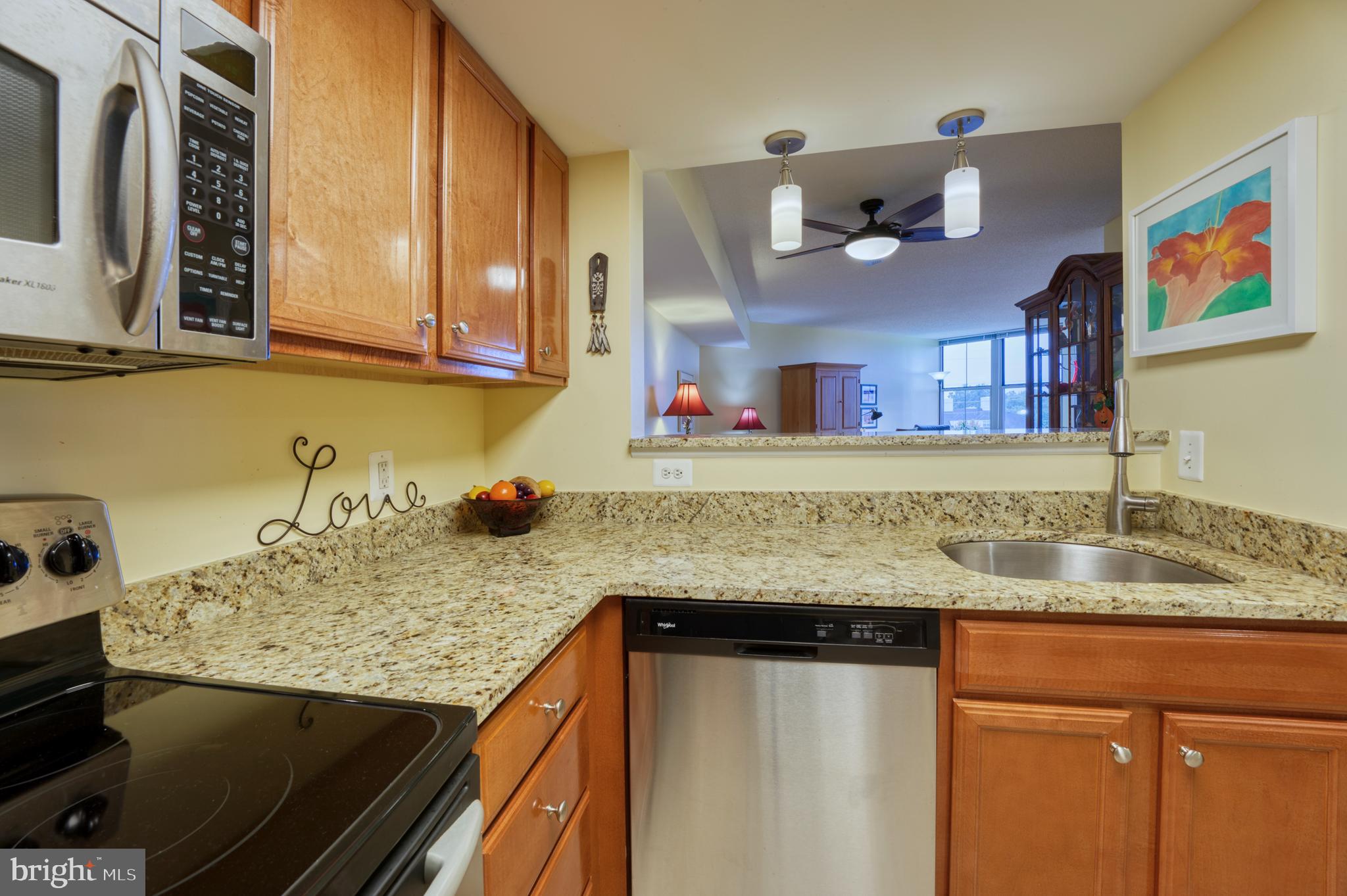 11800 Sunset Hills ROAD Unit: 727