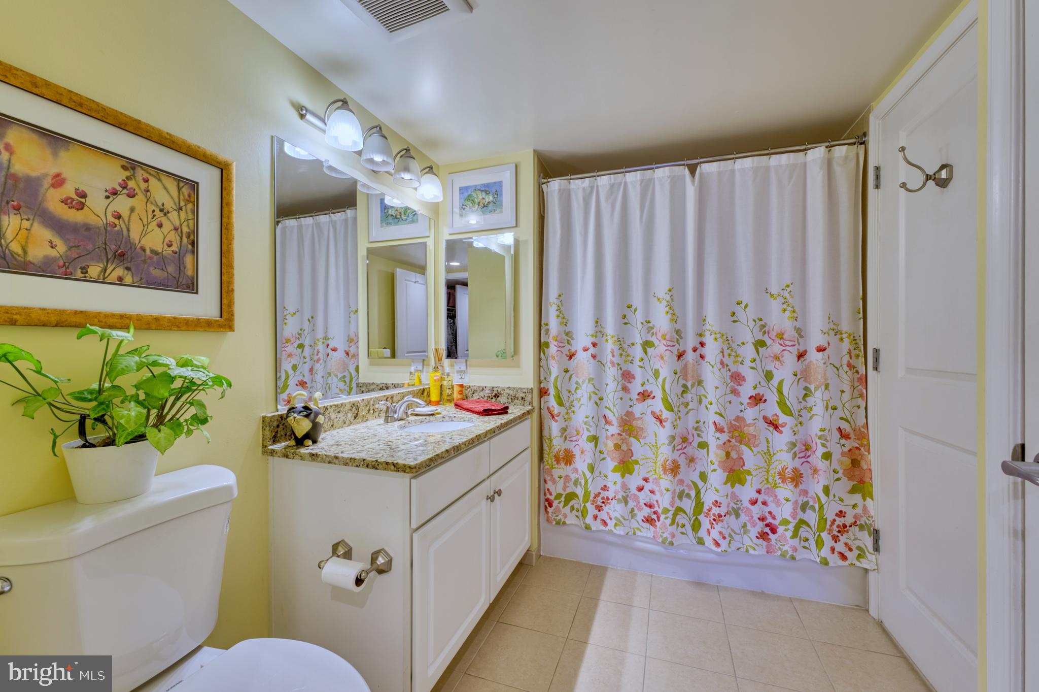11800 Sunset Hills ROAD Unit: 727
