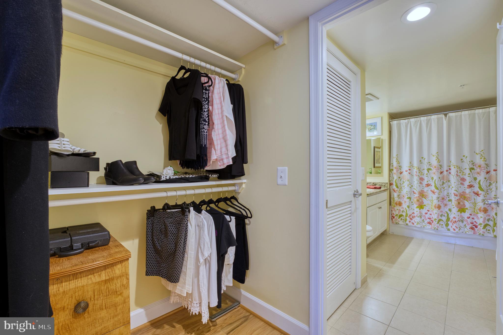 11800 Sunset Hills ROAD Unit: 727