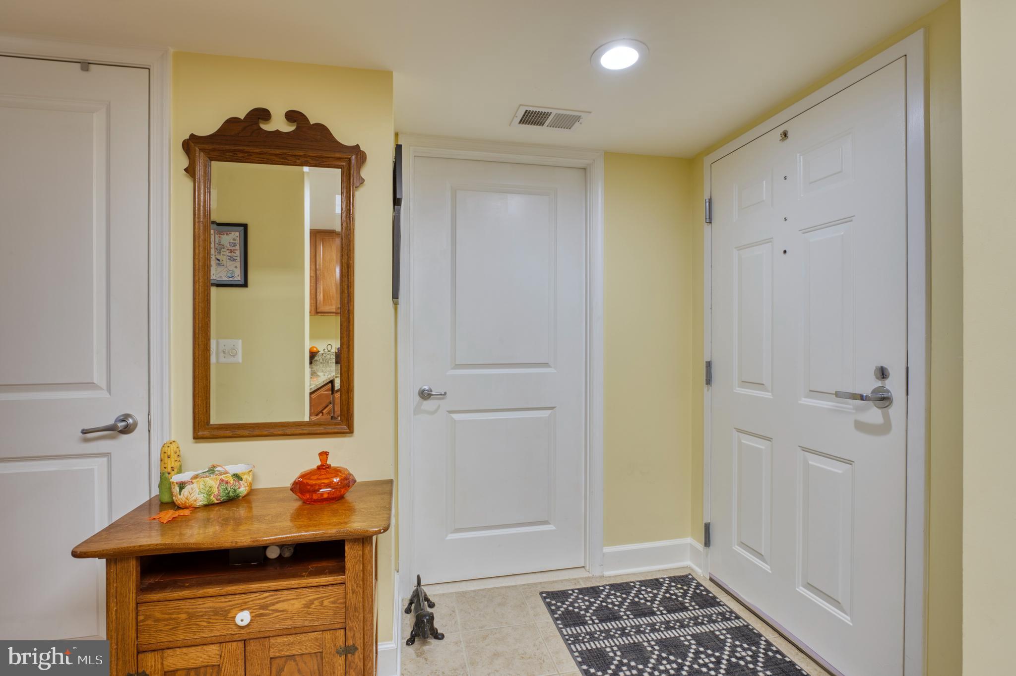 11800 Sunset Hills ROAD Unit: 727