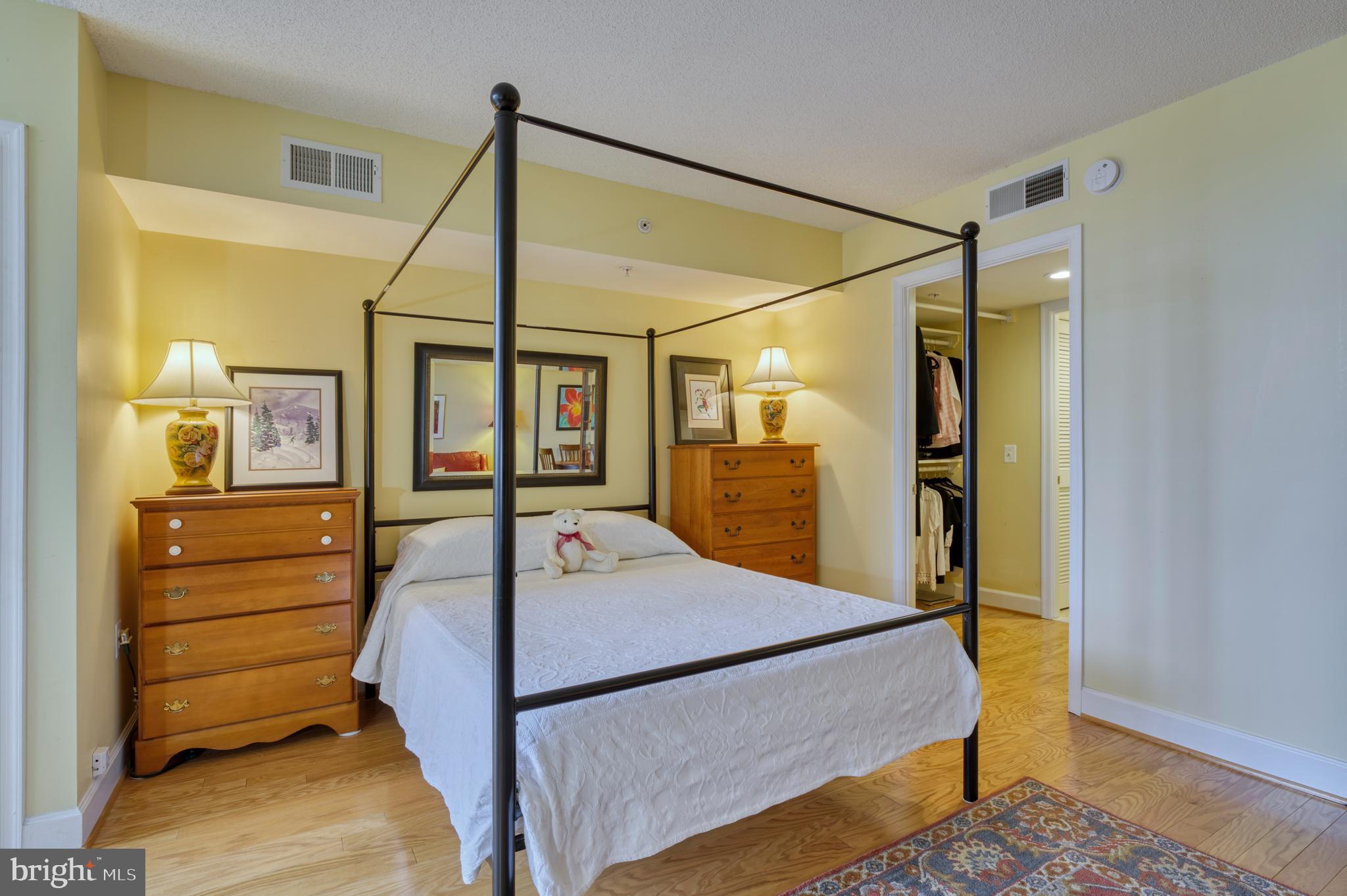 11800 Sunset Hills ROAD Unit: 727