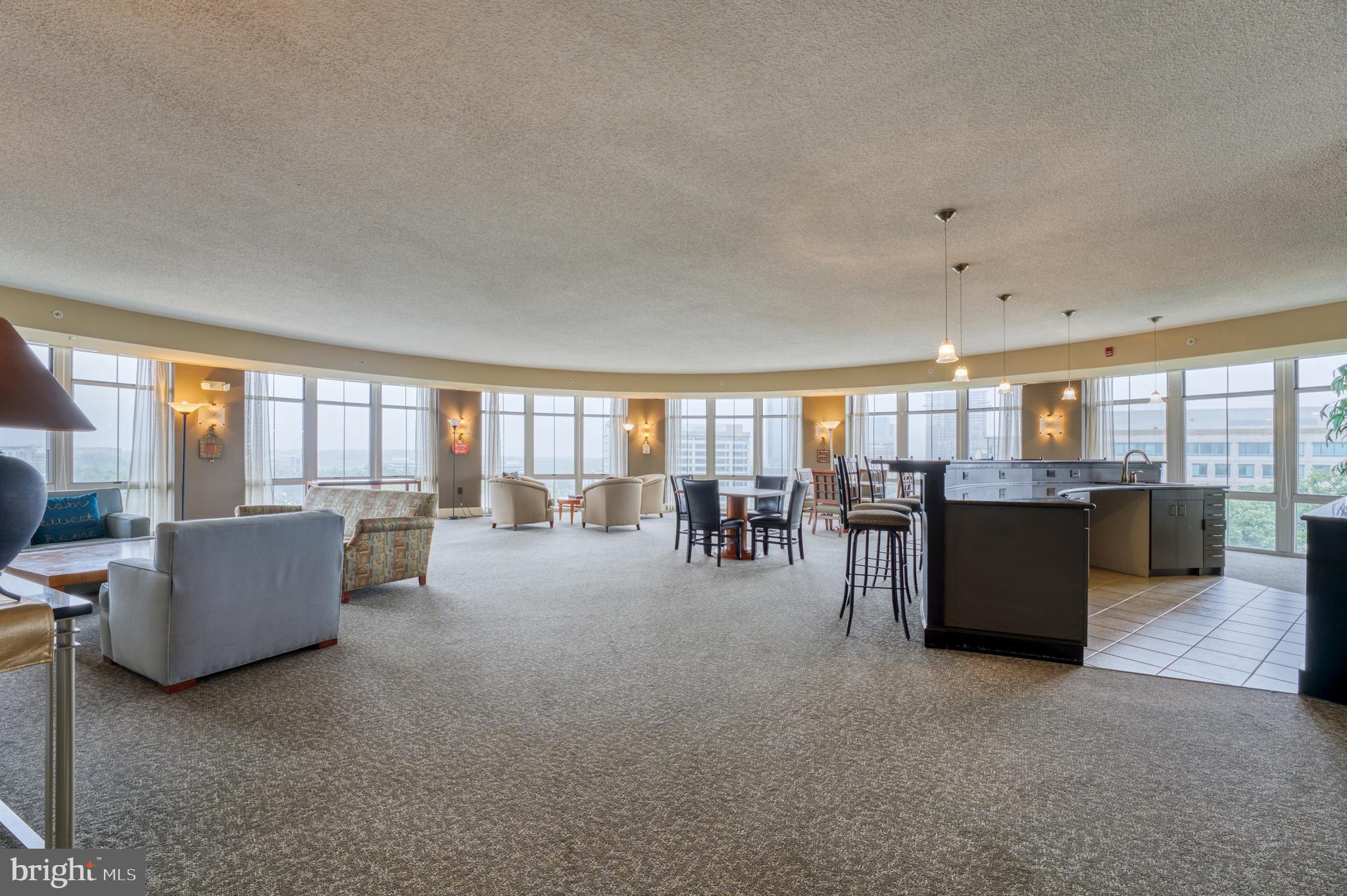 11800 Sunset Hills ROAD Unit: 727