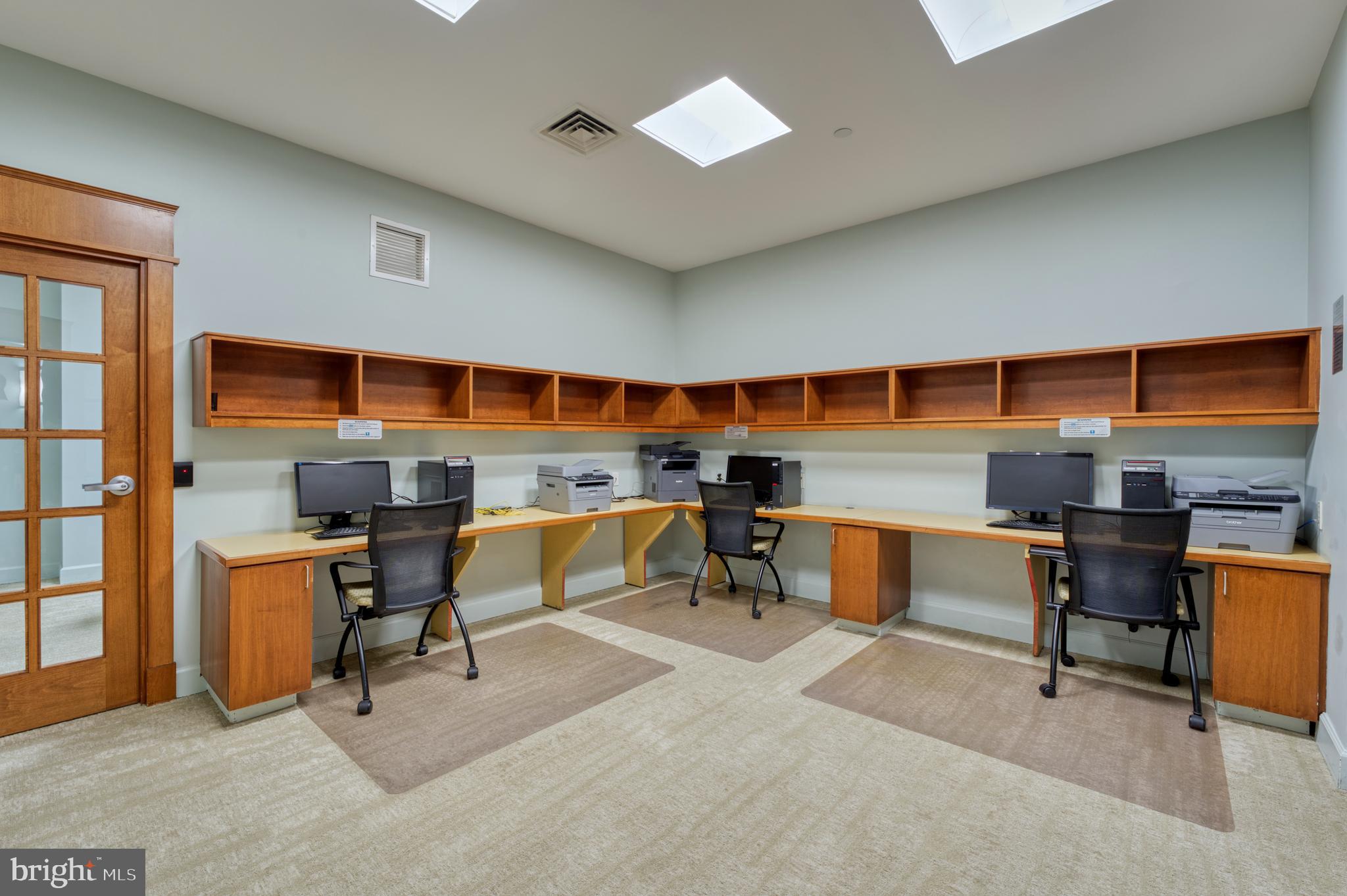 11800 Sunset Hills ROAD Unit: 727