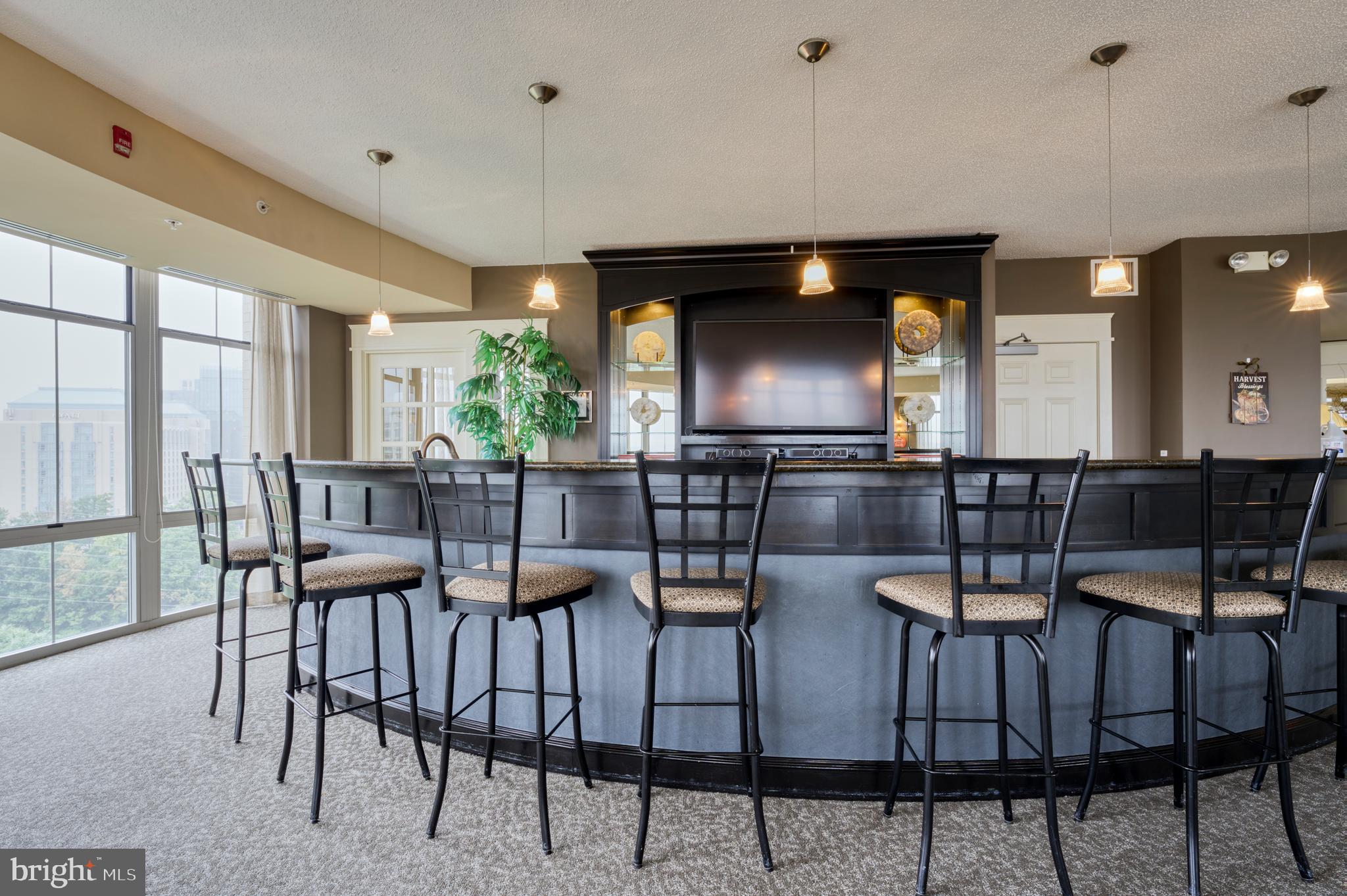 11800 Sunset Hills ROAD Unit: 727