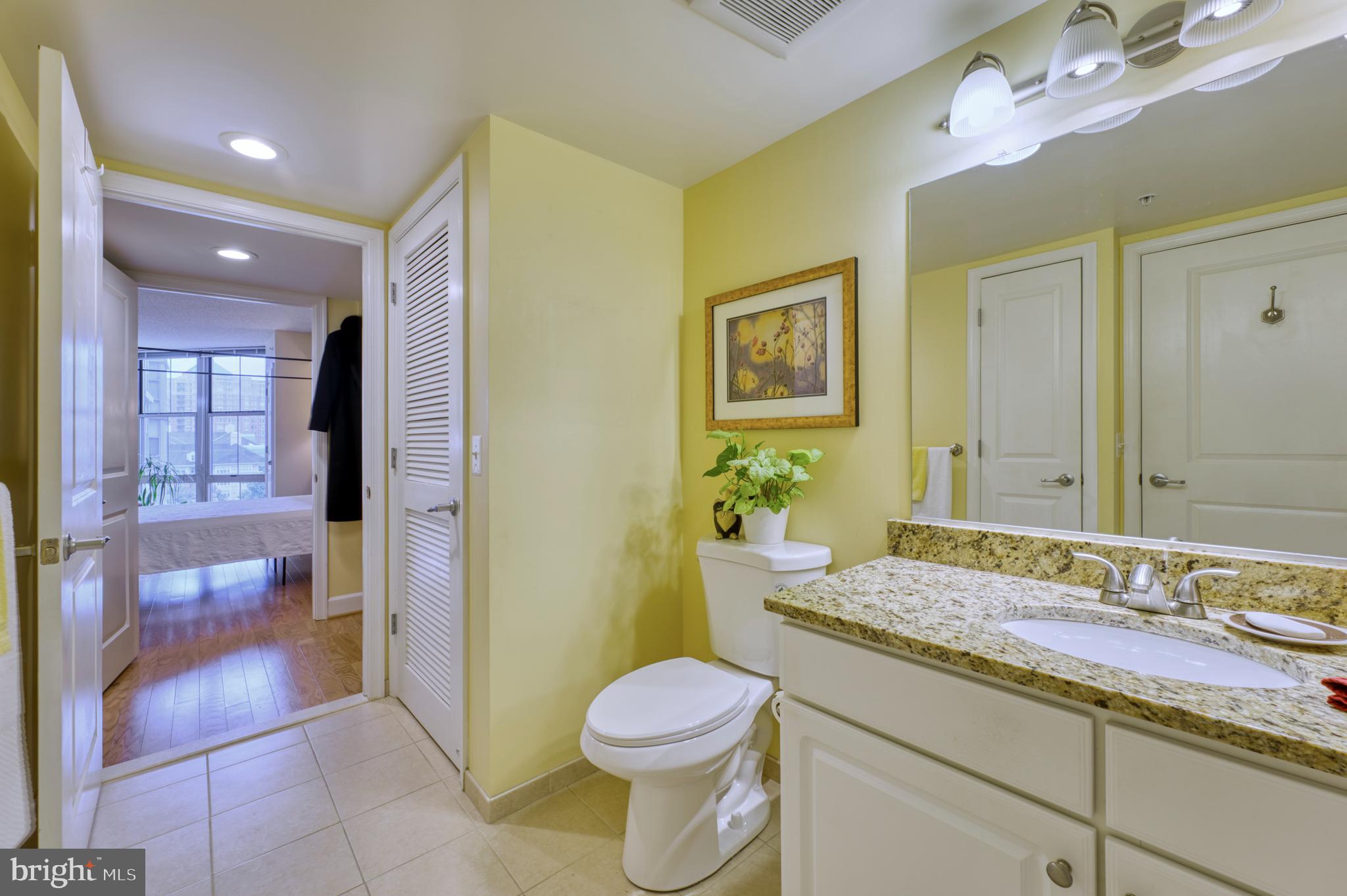 11800 Sunset Hills ROAD Unit: 727