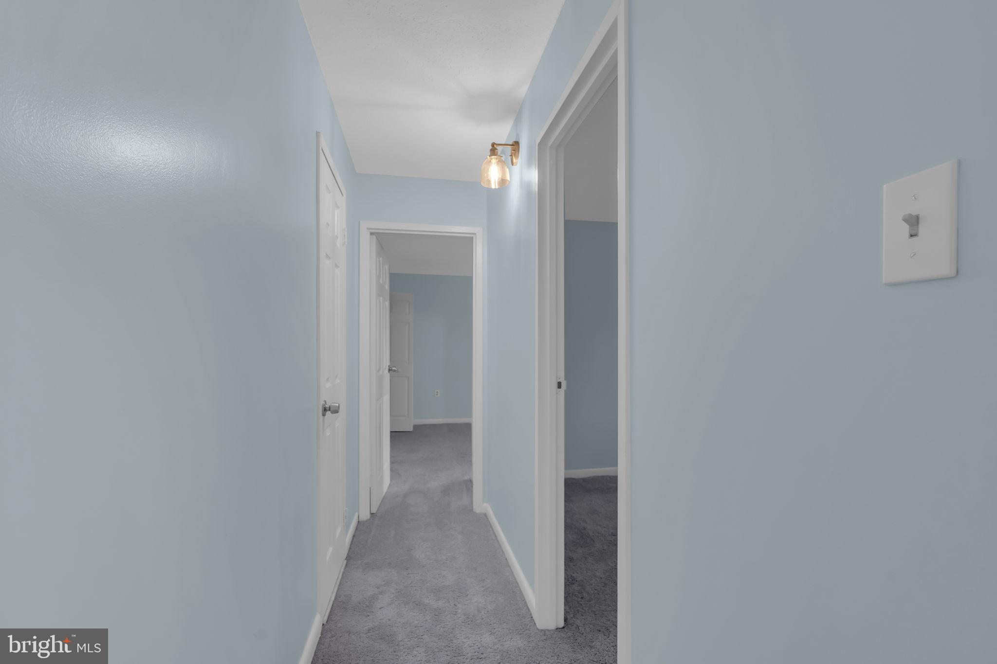 623 Center STREET Unit: T4