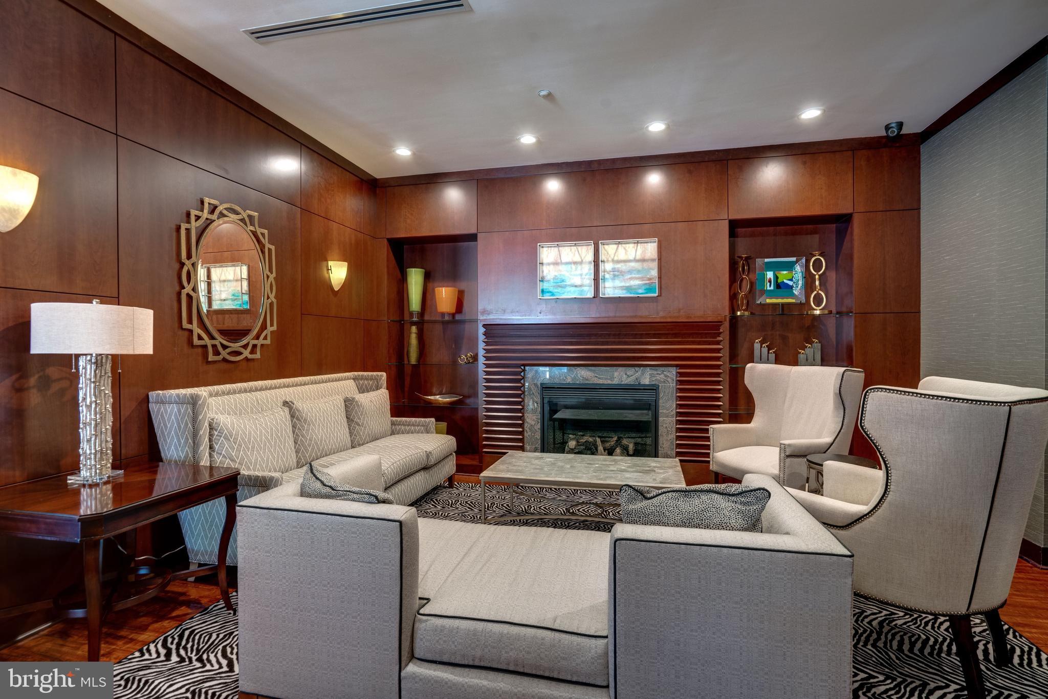 11760 Sunrise Valley DRIVE Unit: 809
