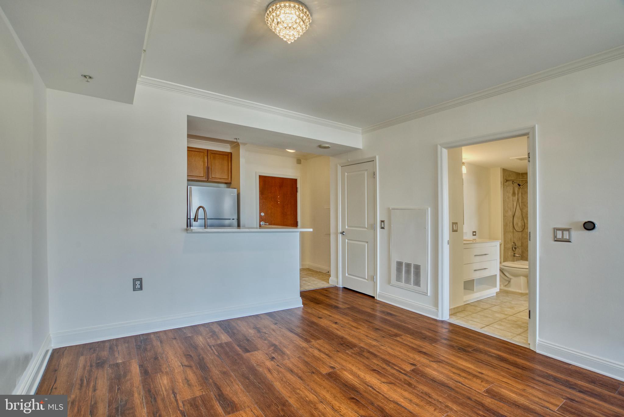 11760 Sunrise Valley DRIVE Unit: 809
