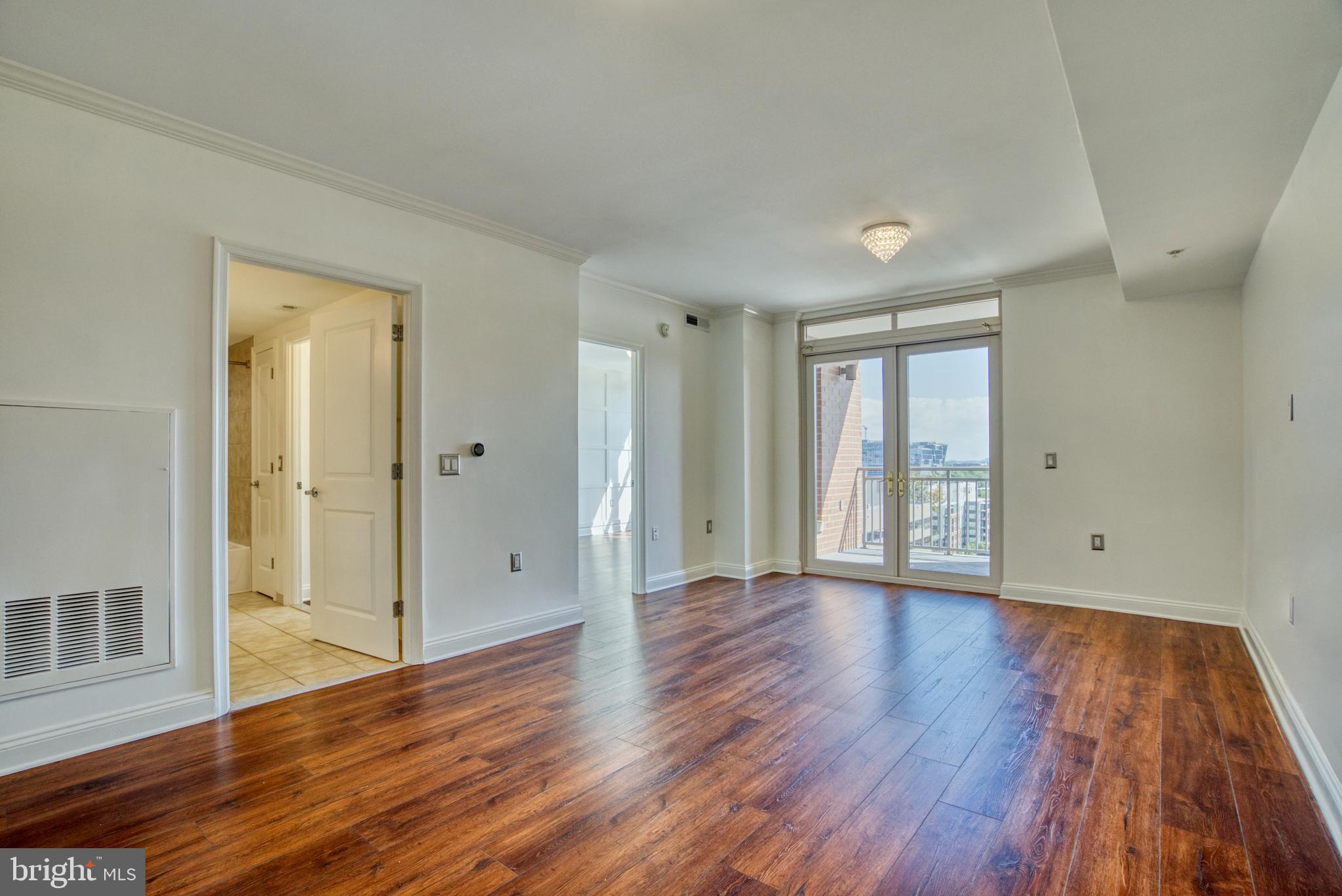 11760 Sunrise Valley DRIVE Unit: 809