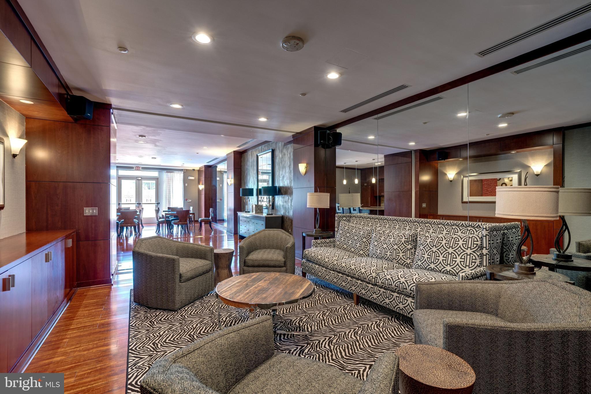11760 Sunrise Valley DRIVE Unit: 809