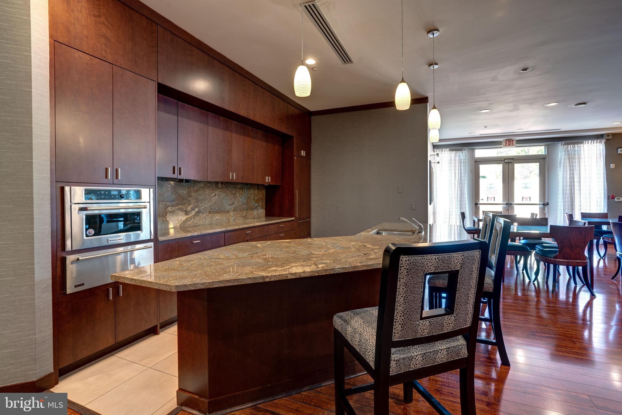 11760 Sunrise Valley DRIVE Unit: 809