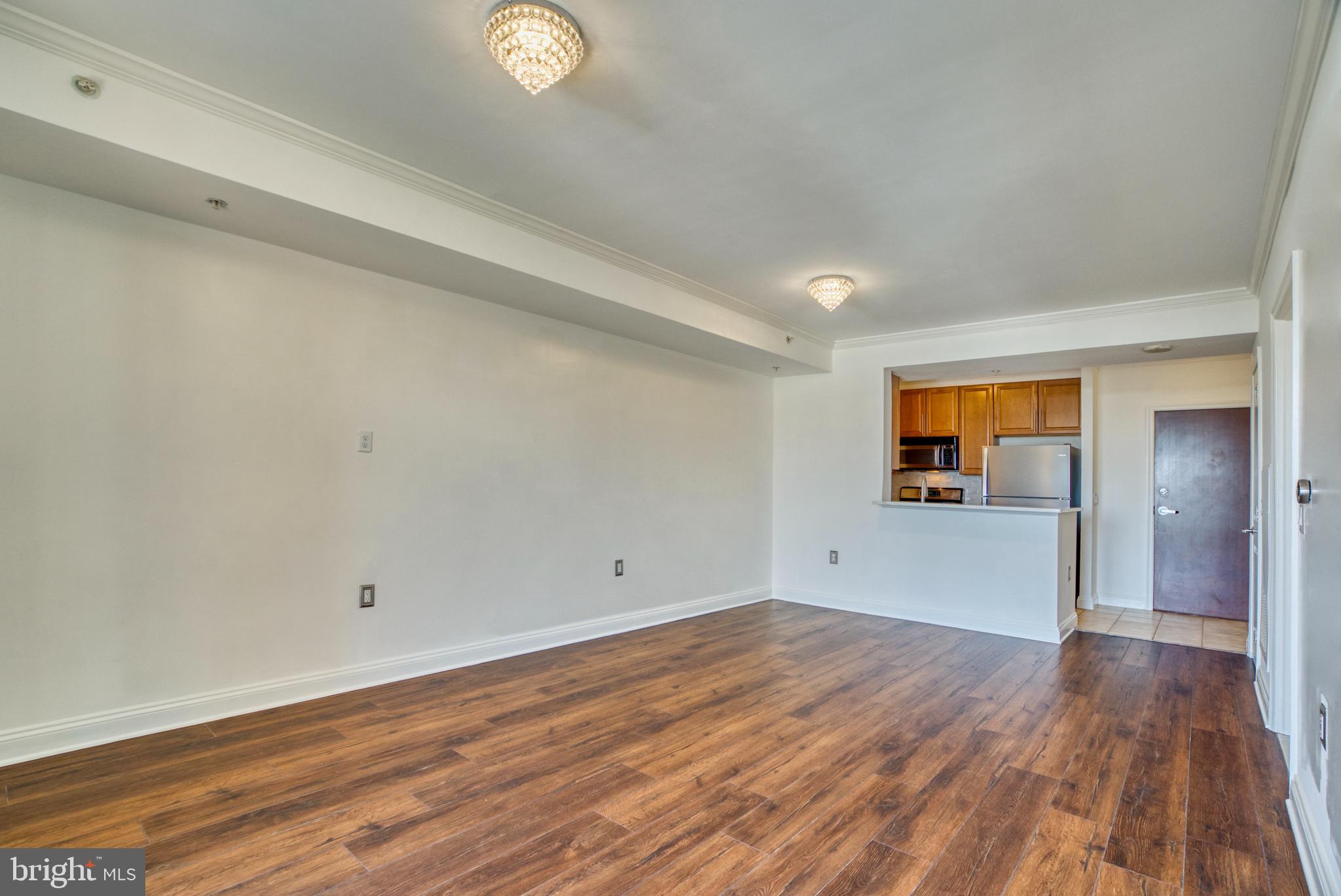 11760 Sunrise Valley DRIVE Unit: 809