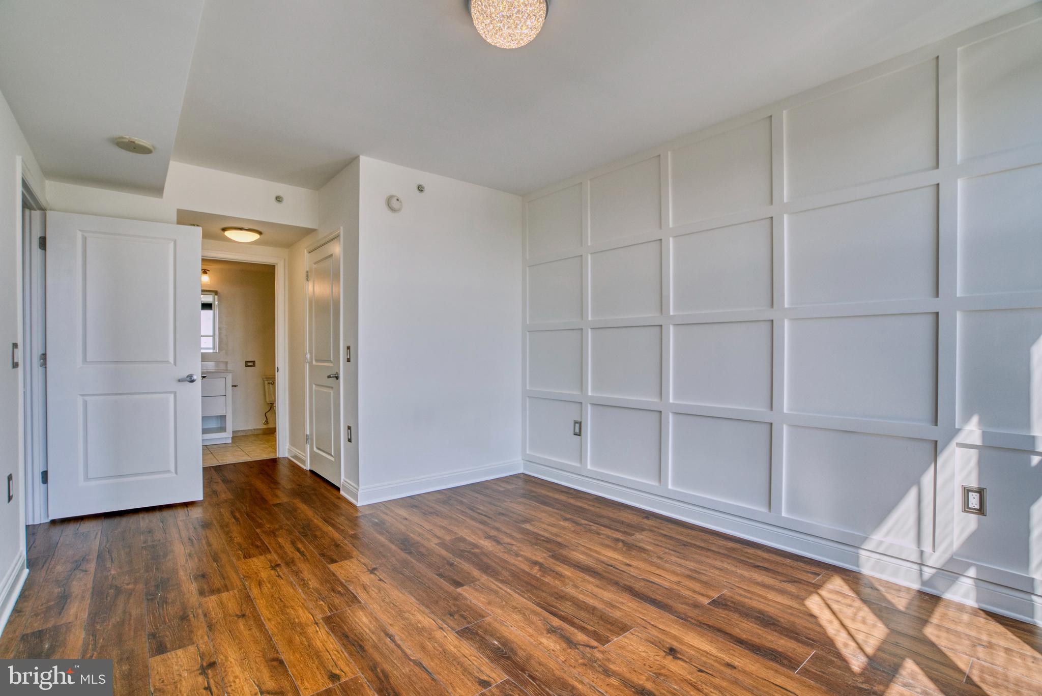 11760 Sunrise Valley DRIVE Unit: 809