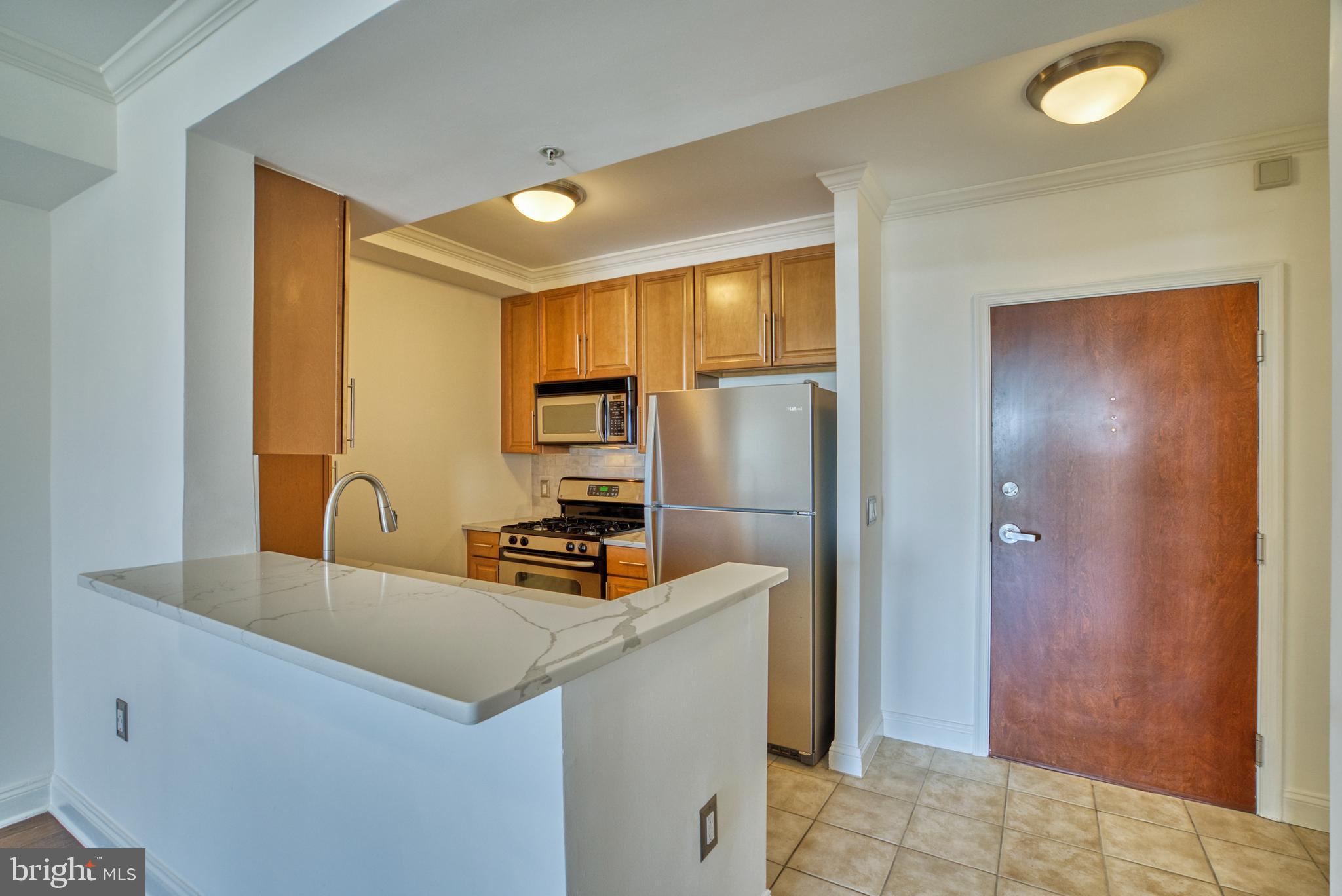 11760 Sunrise Valley DRIVE Unit: 809