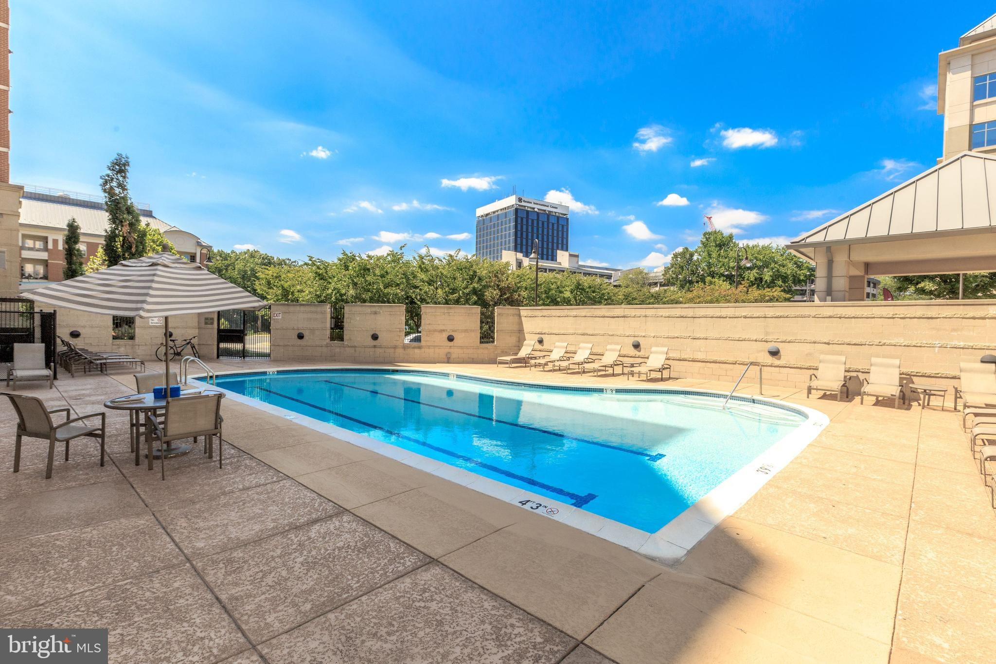 11760 Sunrise Valley DRIVE Unit: 809