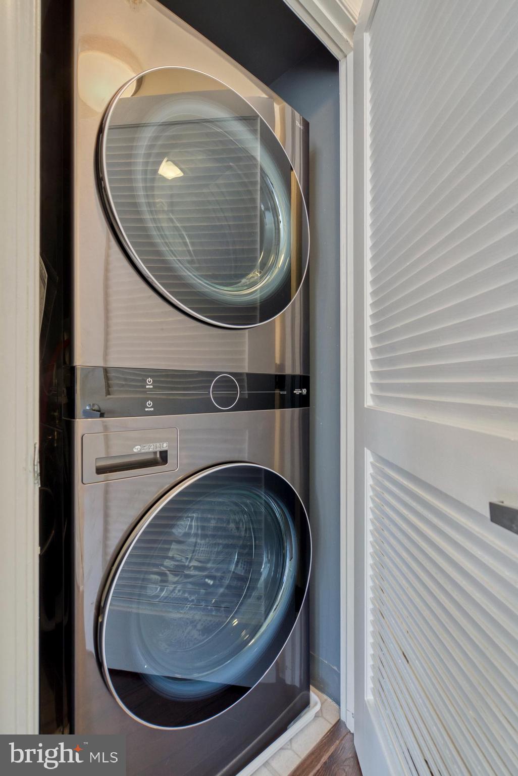 11760 Sunrise Valley DRIVE Unit: 809