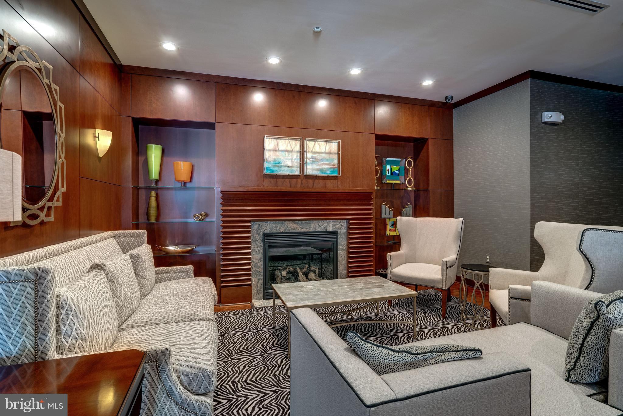 11760 Sunrise Valley DRIVE Unit: 809